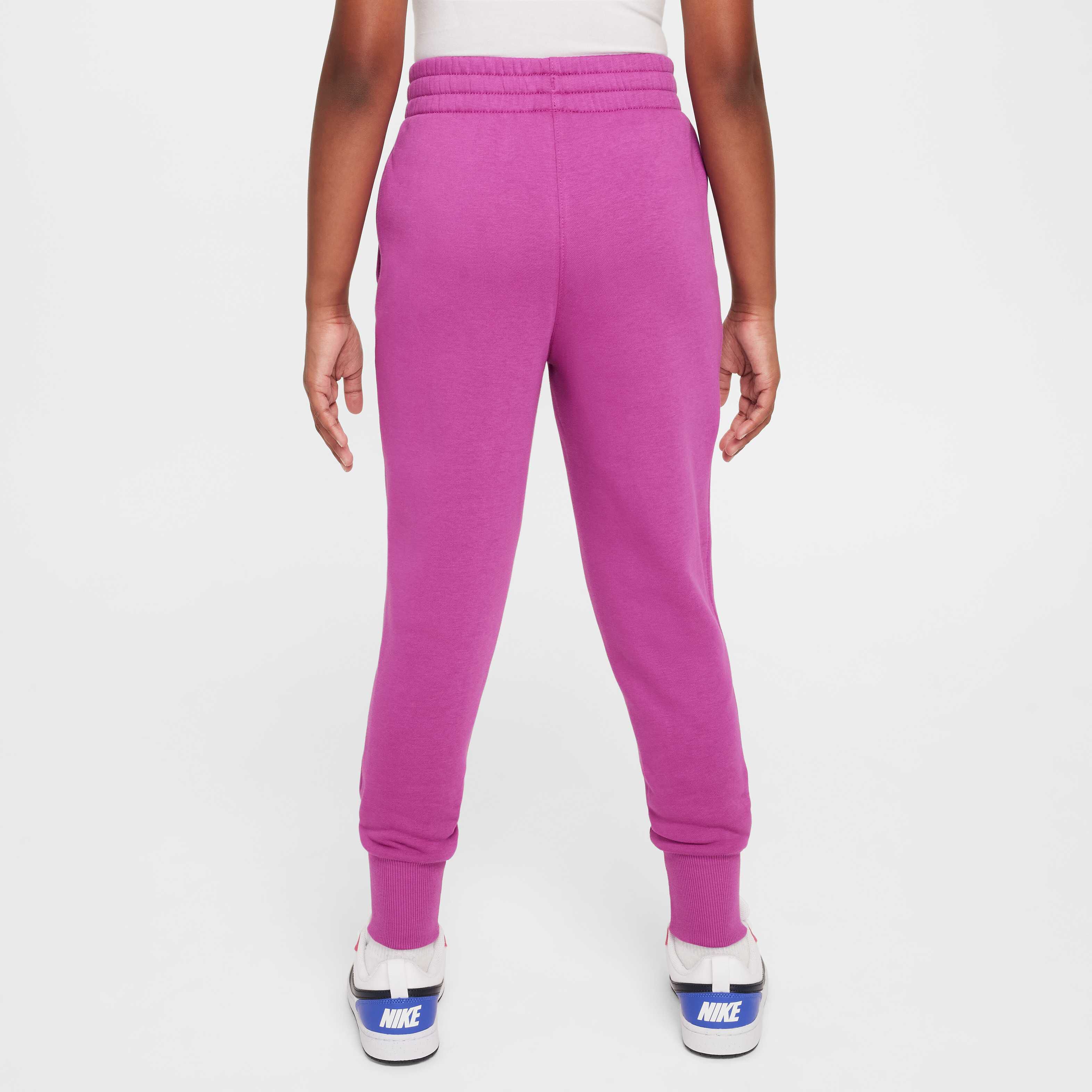 Nike Sportswear Club Fleece image number 1