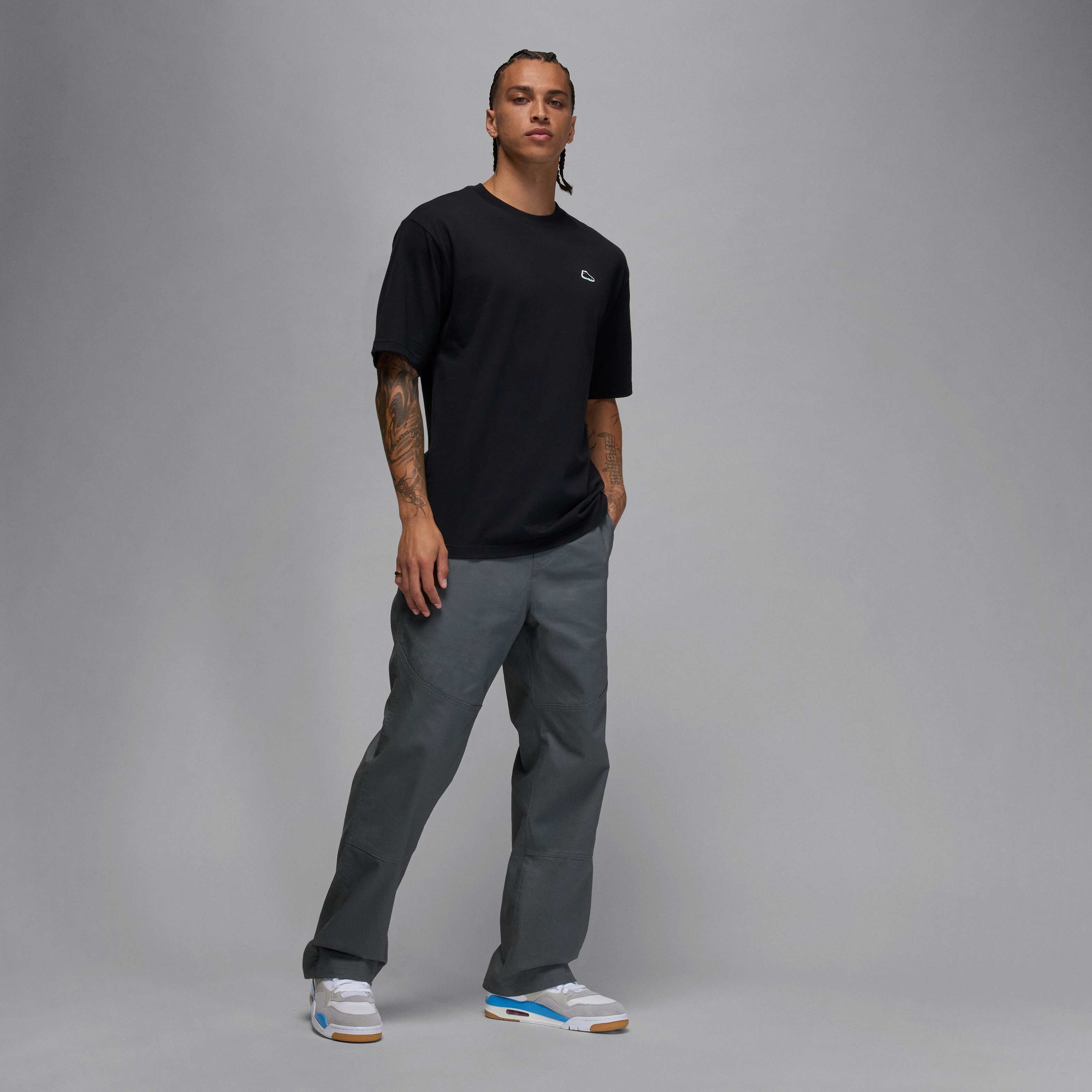 Jordan Brand image number 4