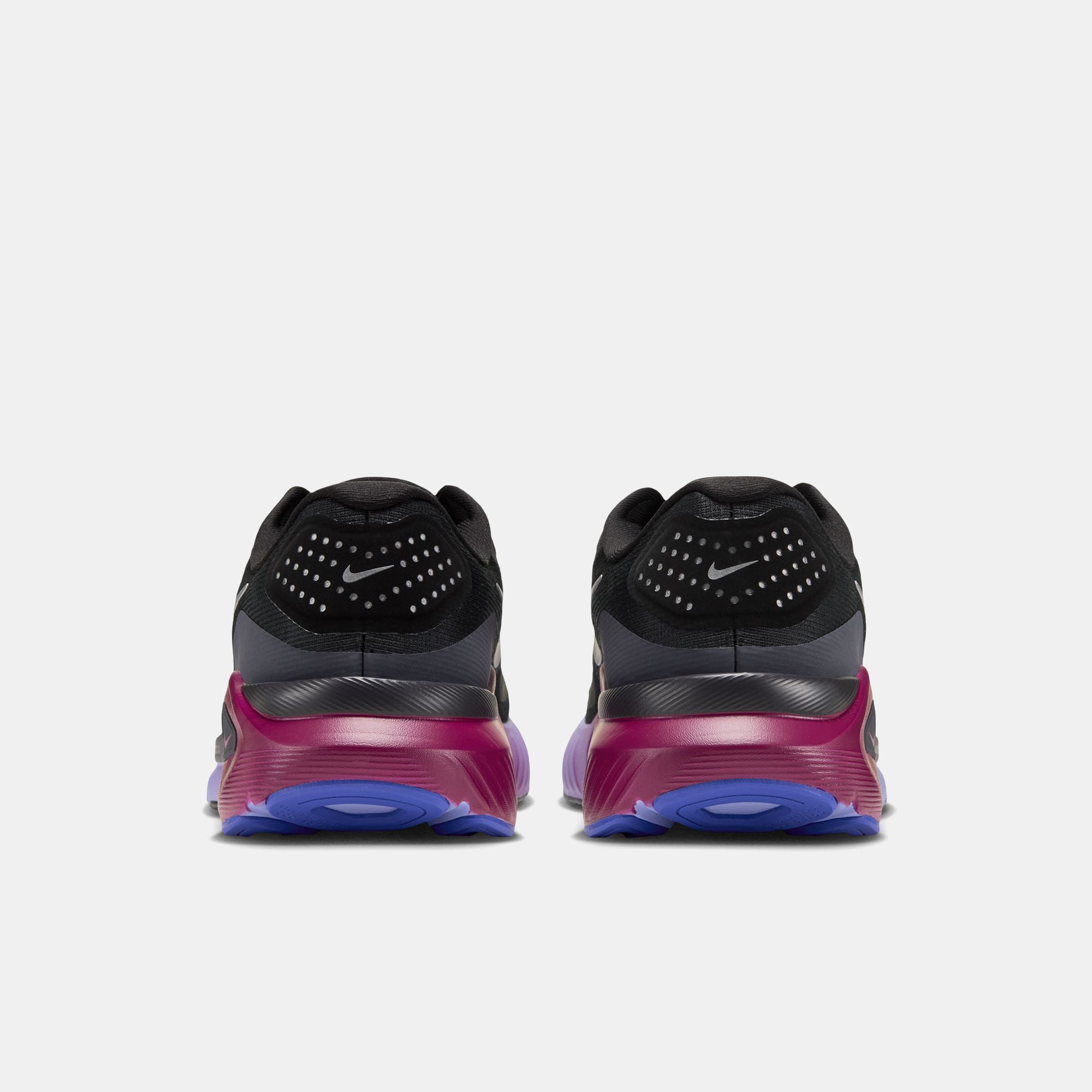 Nike Structure 26 image number 1