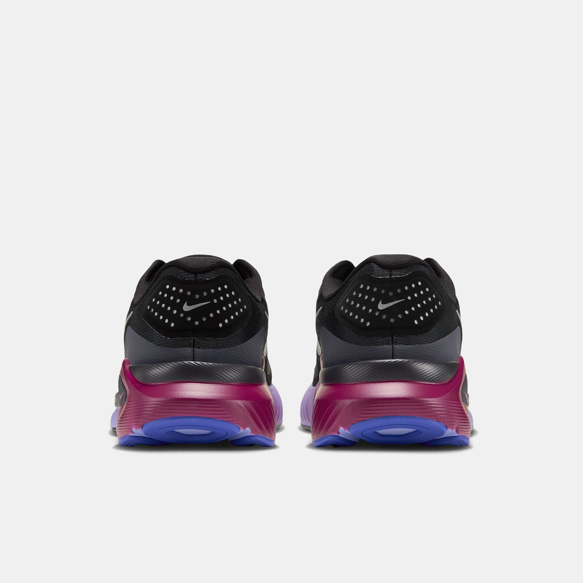 Zoom image