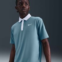 Nike Tour