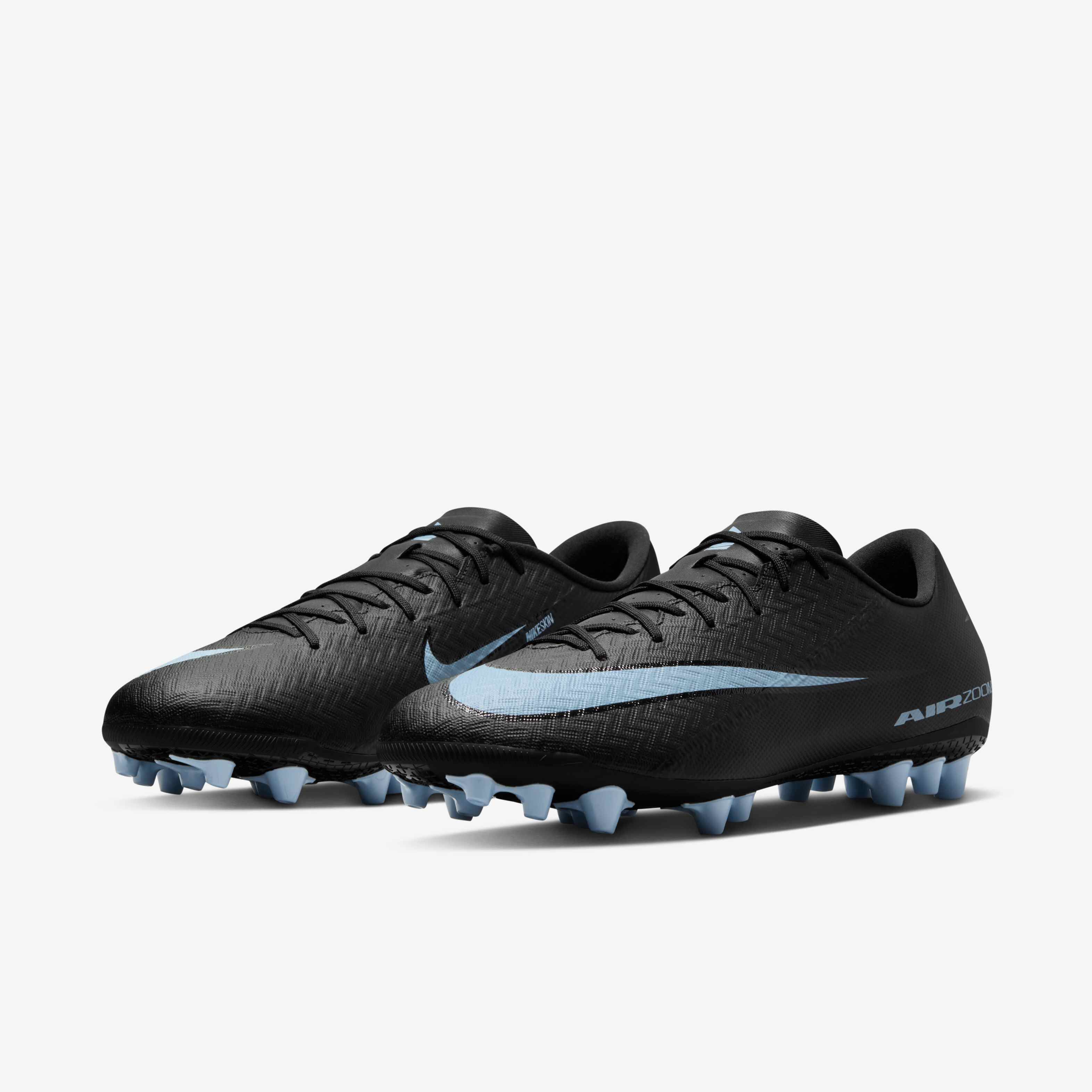 Nike Mercurial Vapor 16 Academy image number 4
