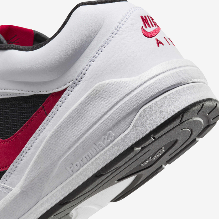 Jordan Stadium 90 image number 7 Jordan Stadium 90 image number 7