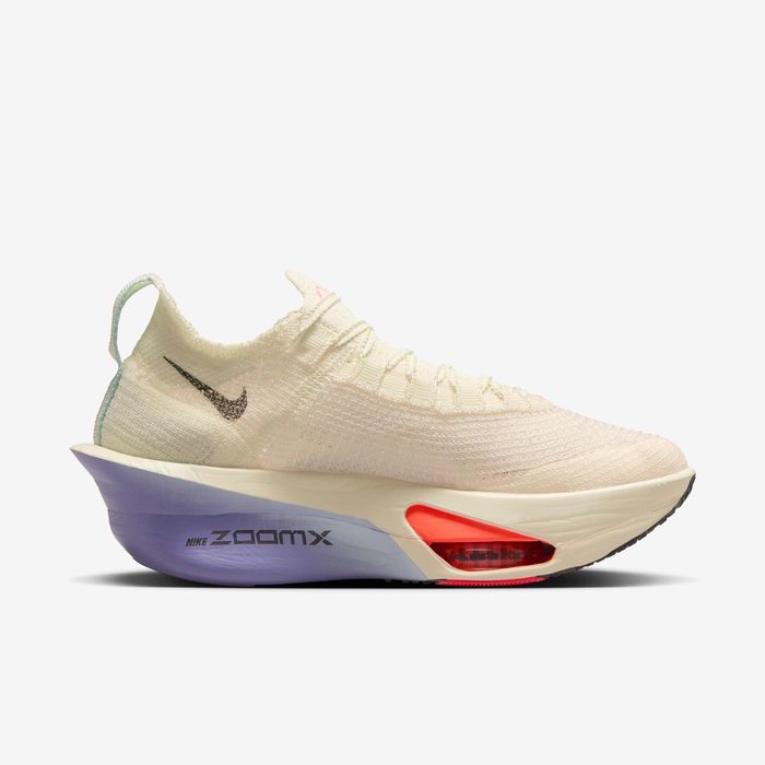 Nike Alphafly 3 image number 2 Nike Alphafly 3 image number 2