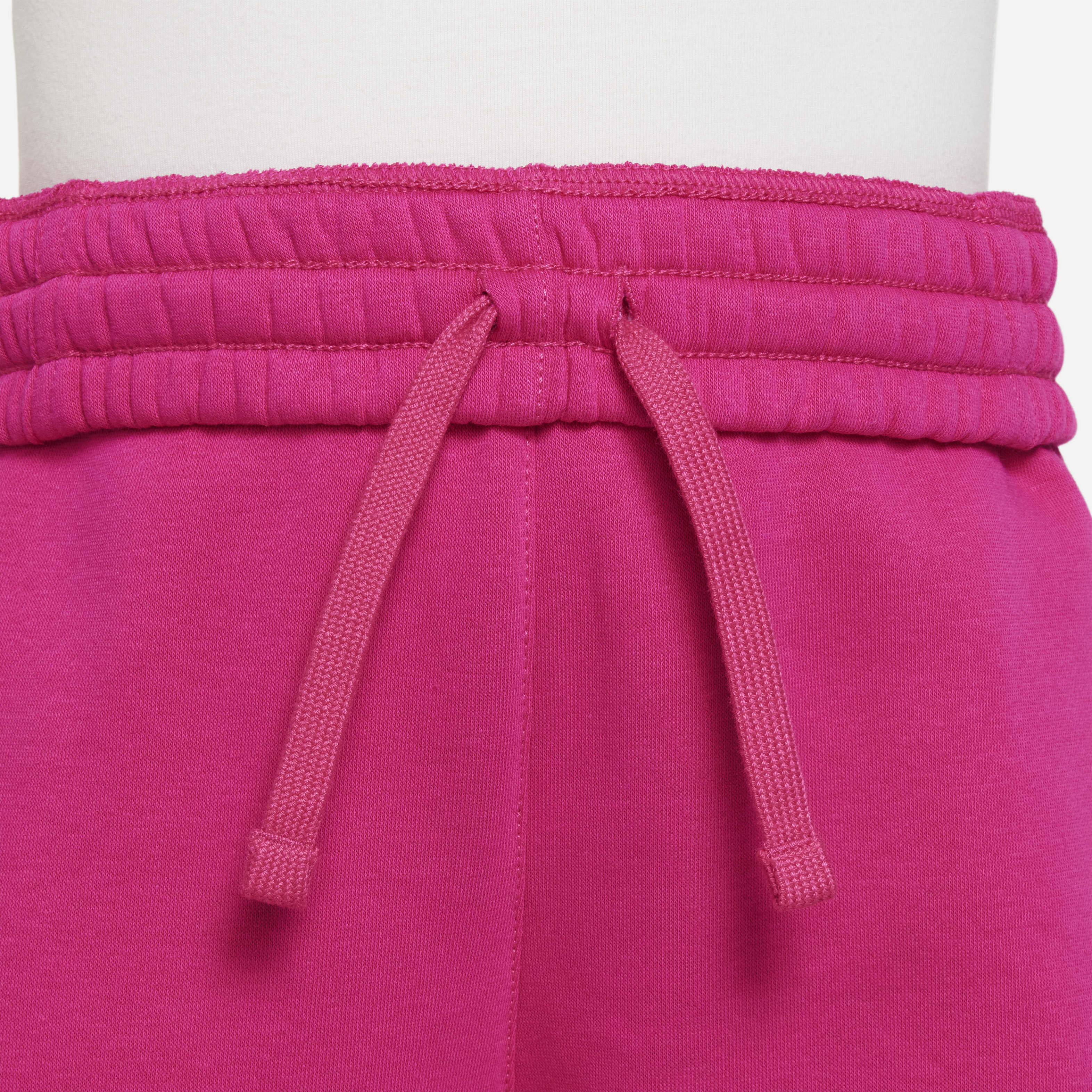 نايكي سبورتسوير كلوب فليس image number 2