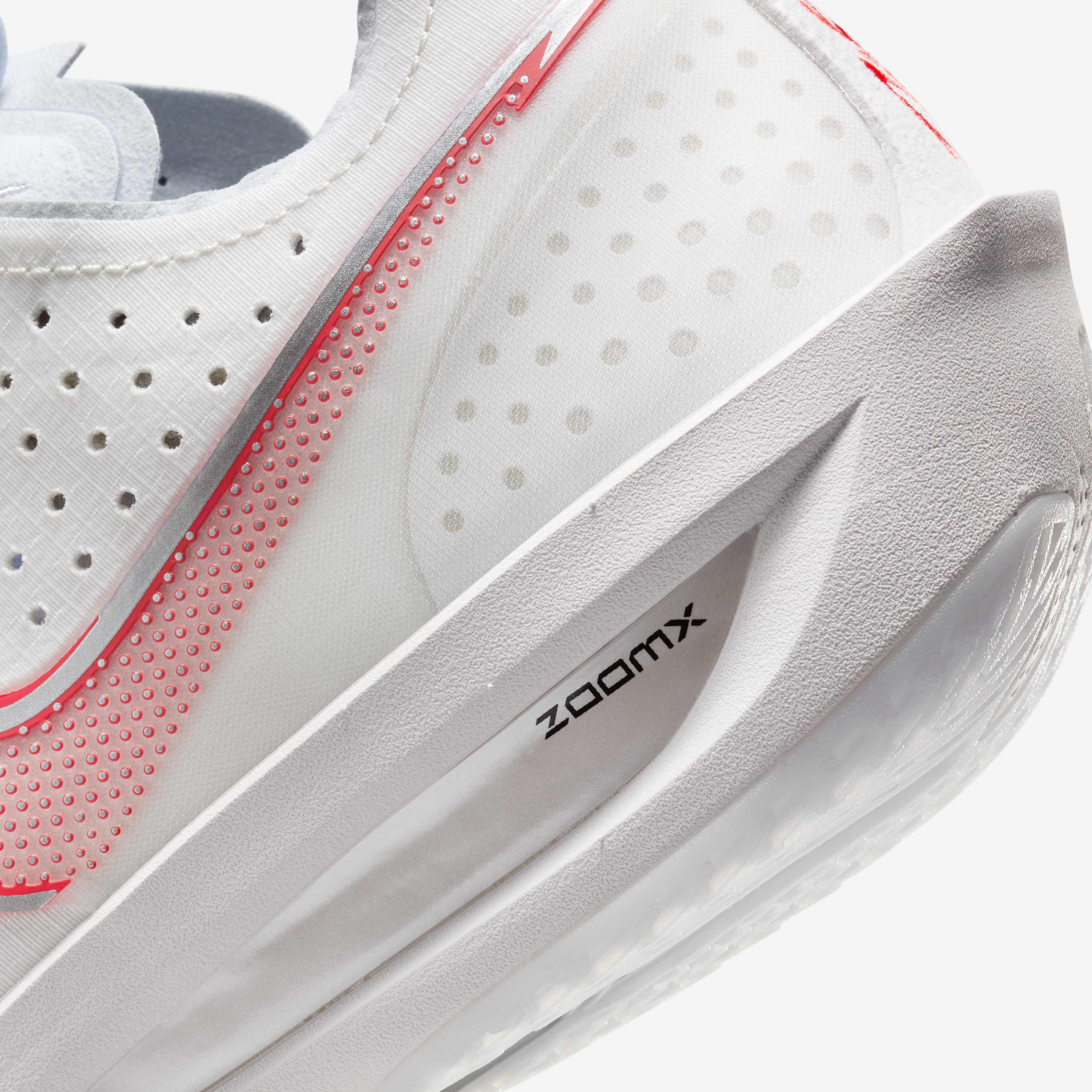 Nike G.T. Cut 3 image number 7