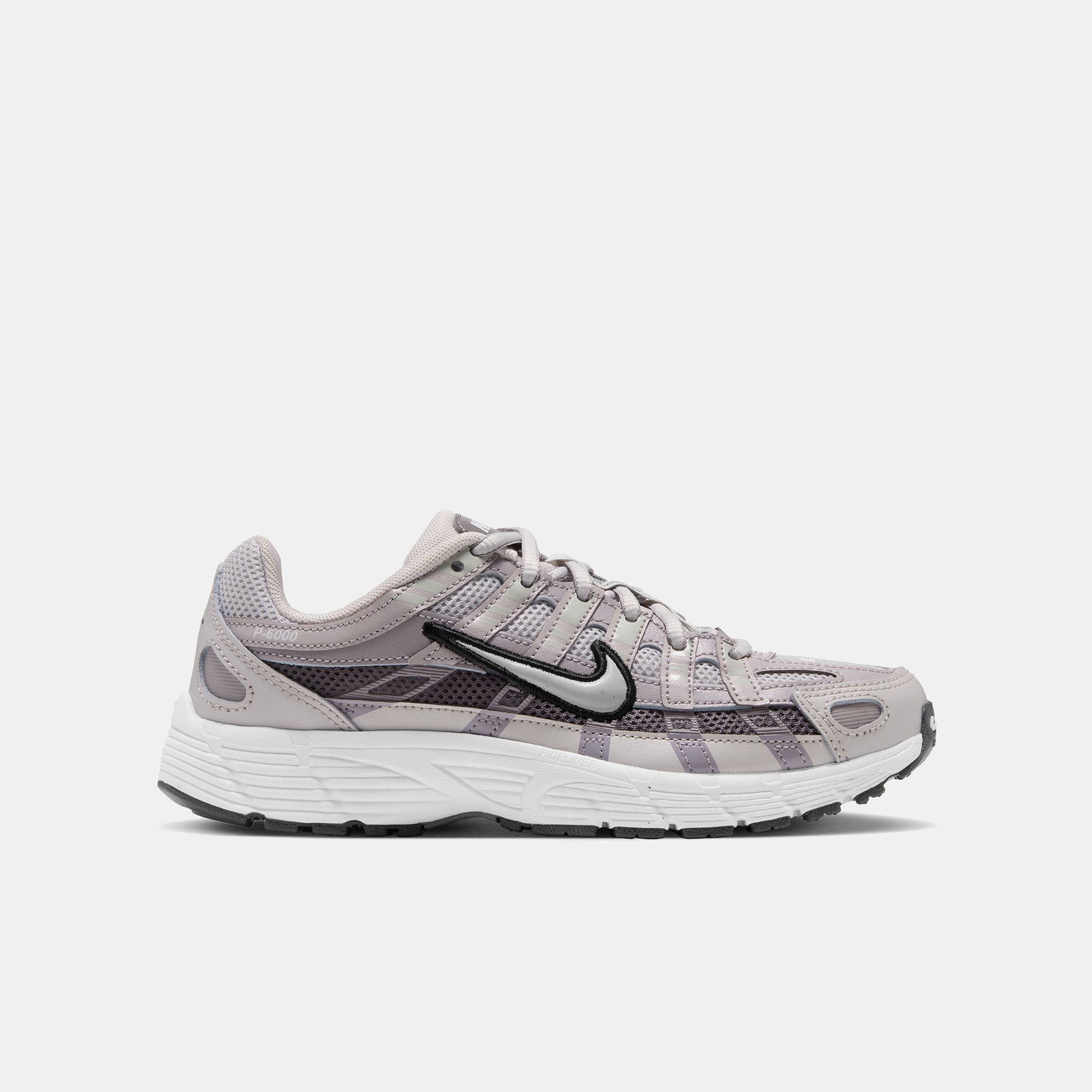 Nike P-6000 image number 5