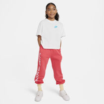 Nike Sportswear