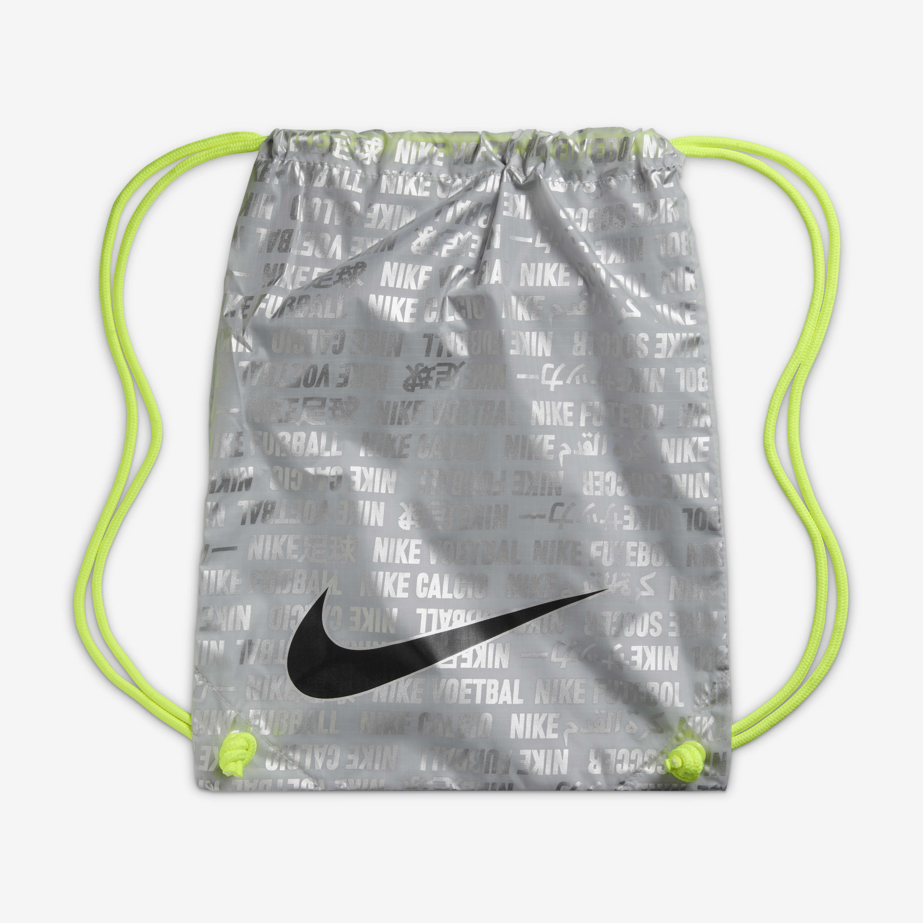 Nike Mercurial Superfly 10 Elite image number 10