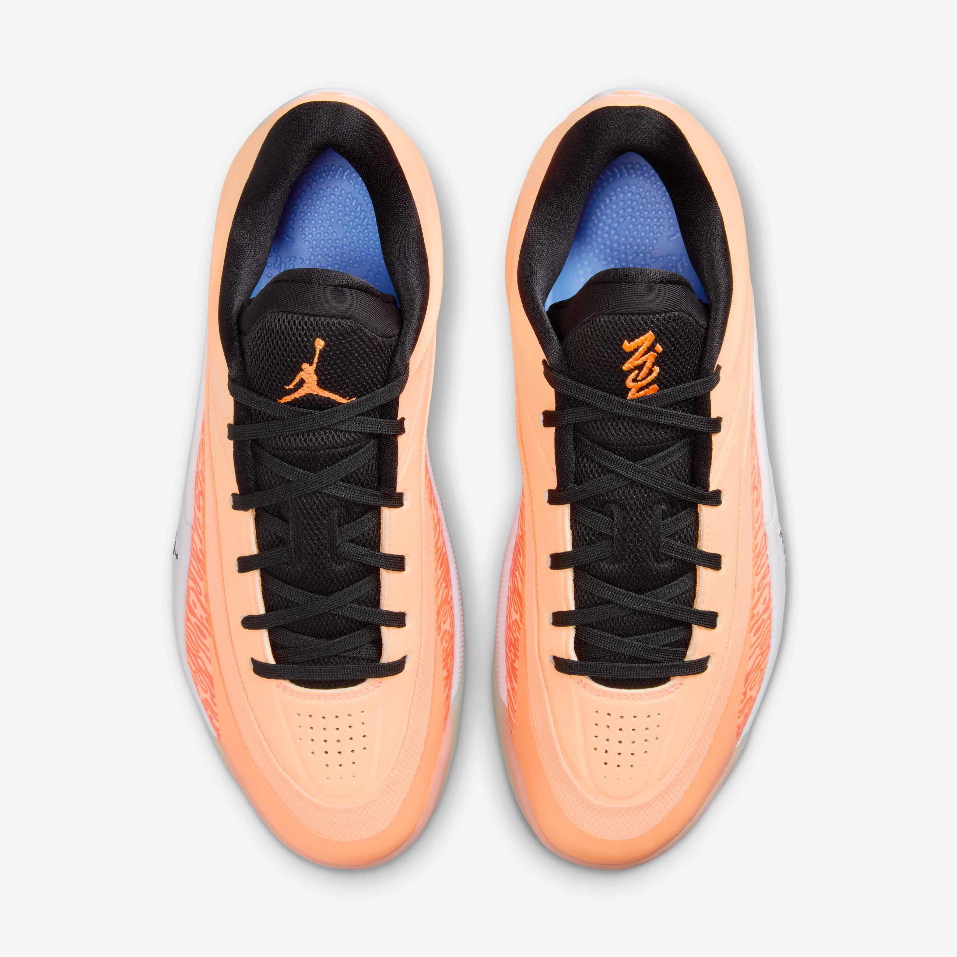 زايون 4 image number 3