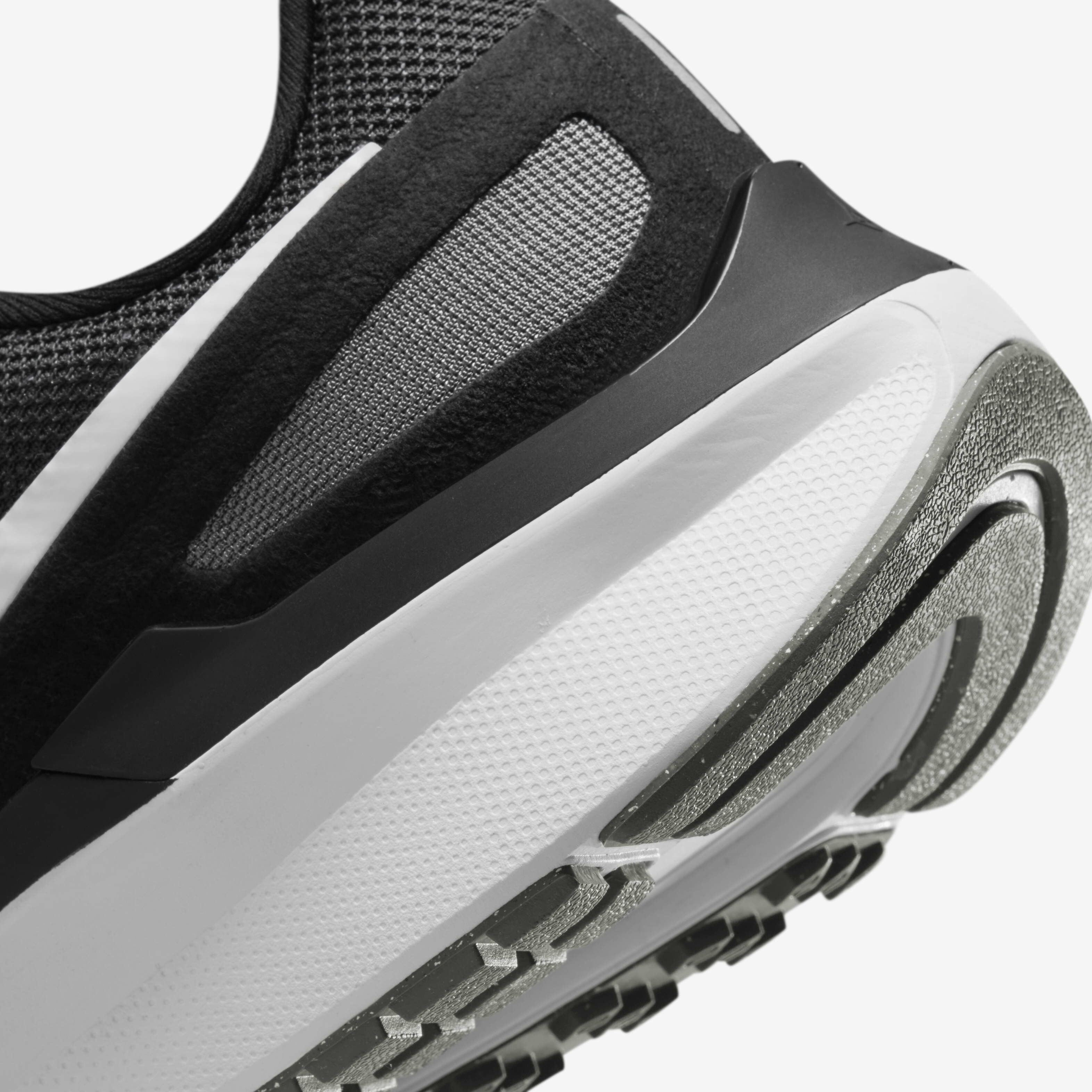 Structure 22 nike on sale