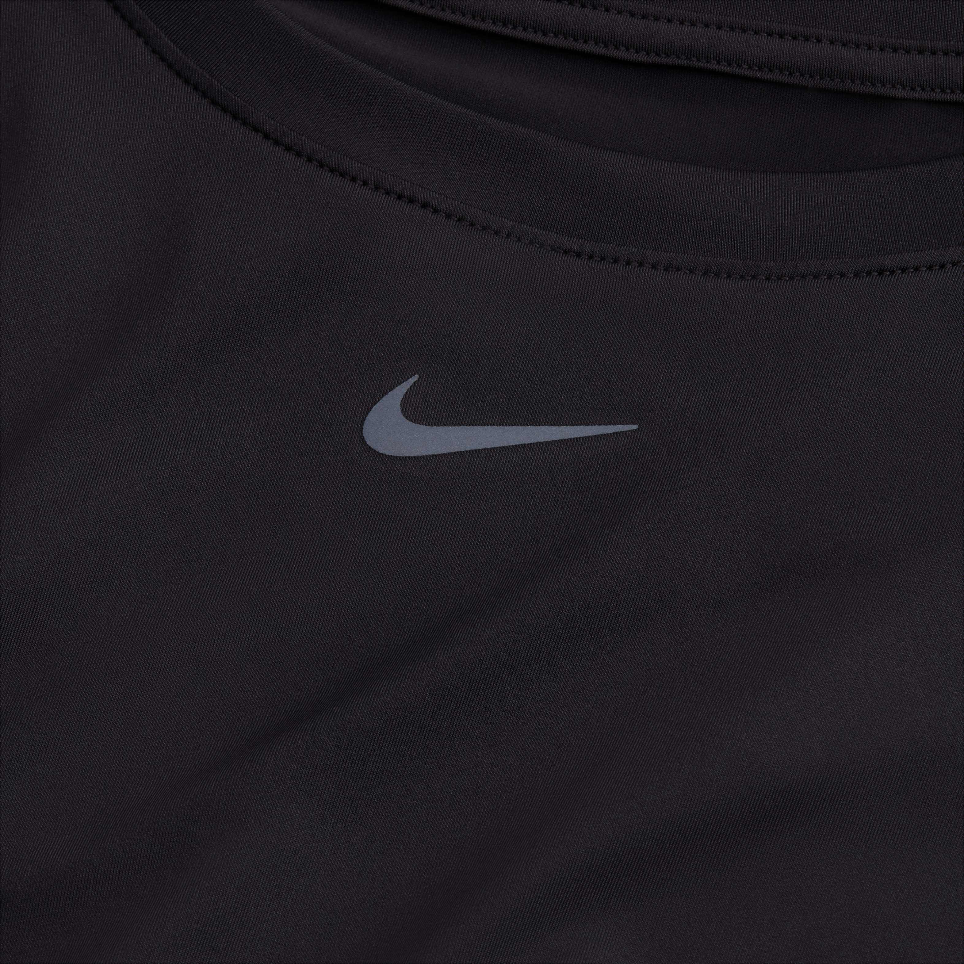 Nike One Classic image number 7