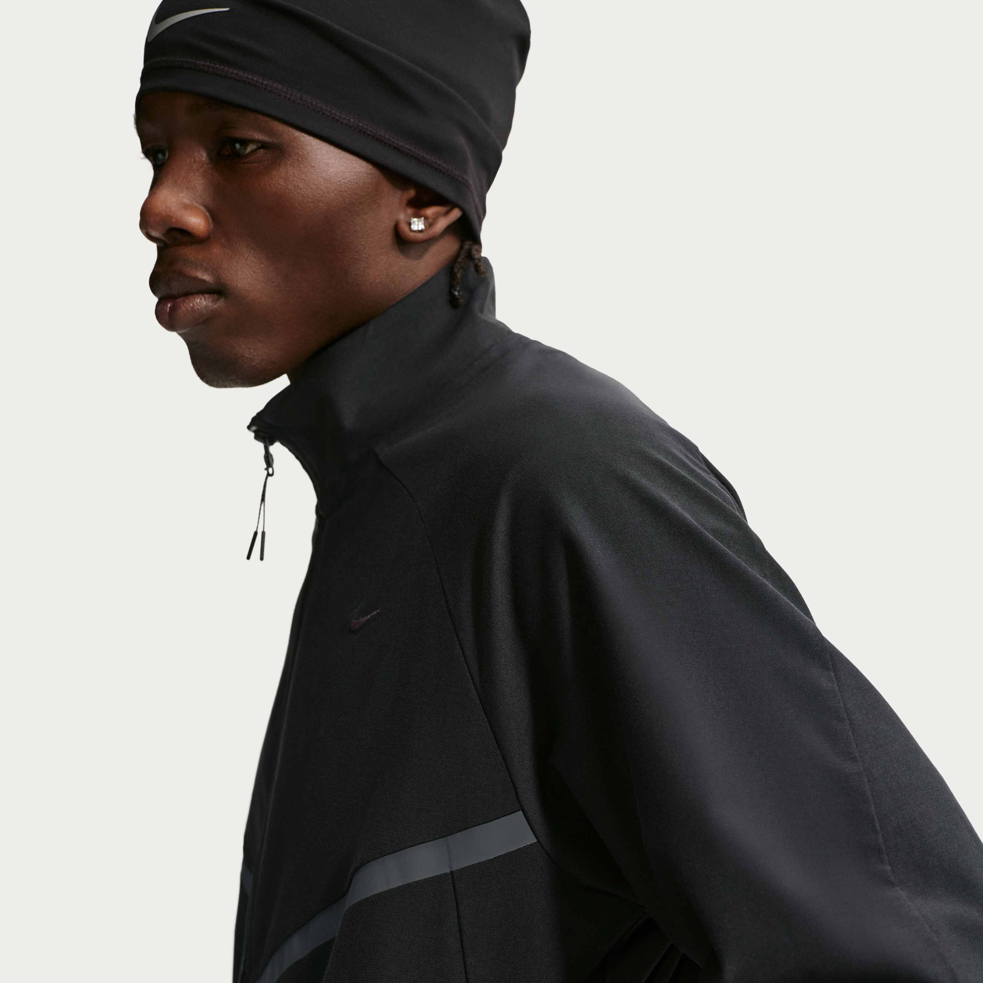 Nike Sportswear Tech image number 2