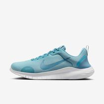 Nike Flex Experience Run 12