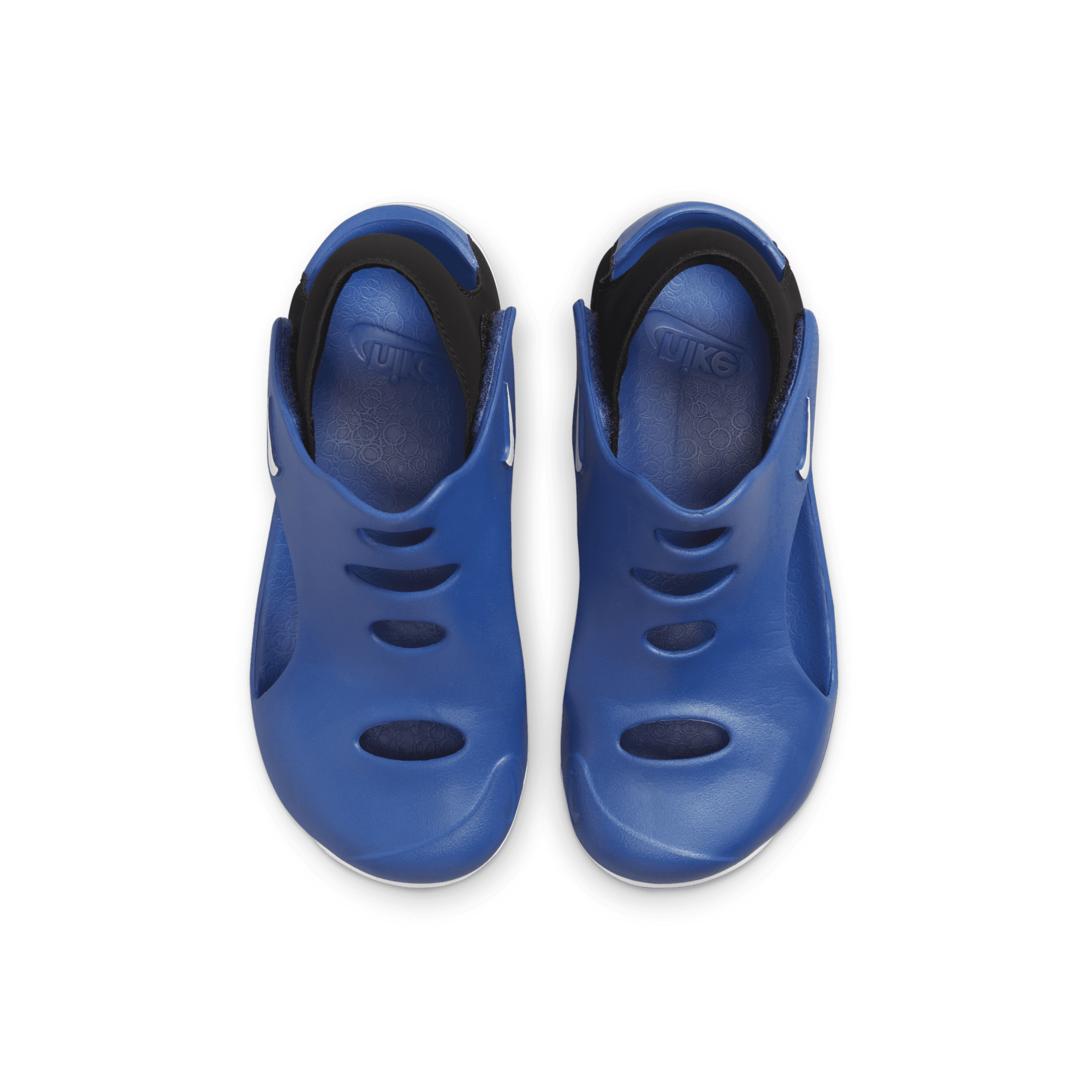 Zoom image