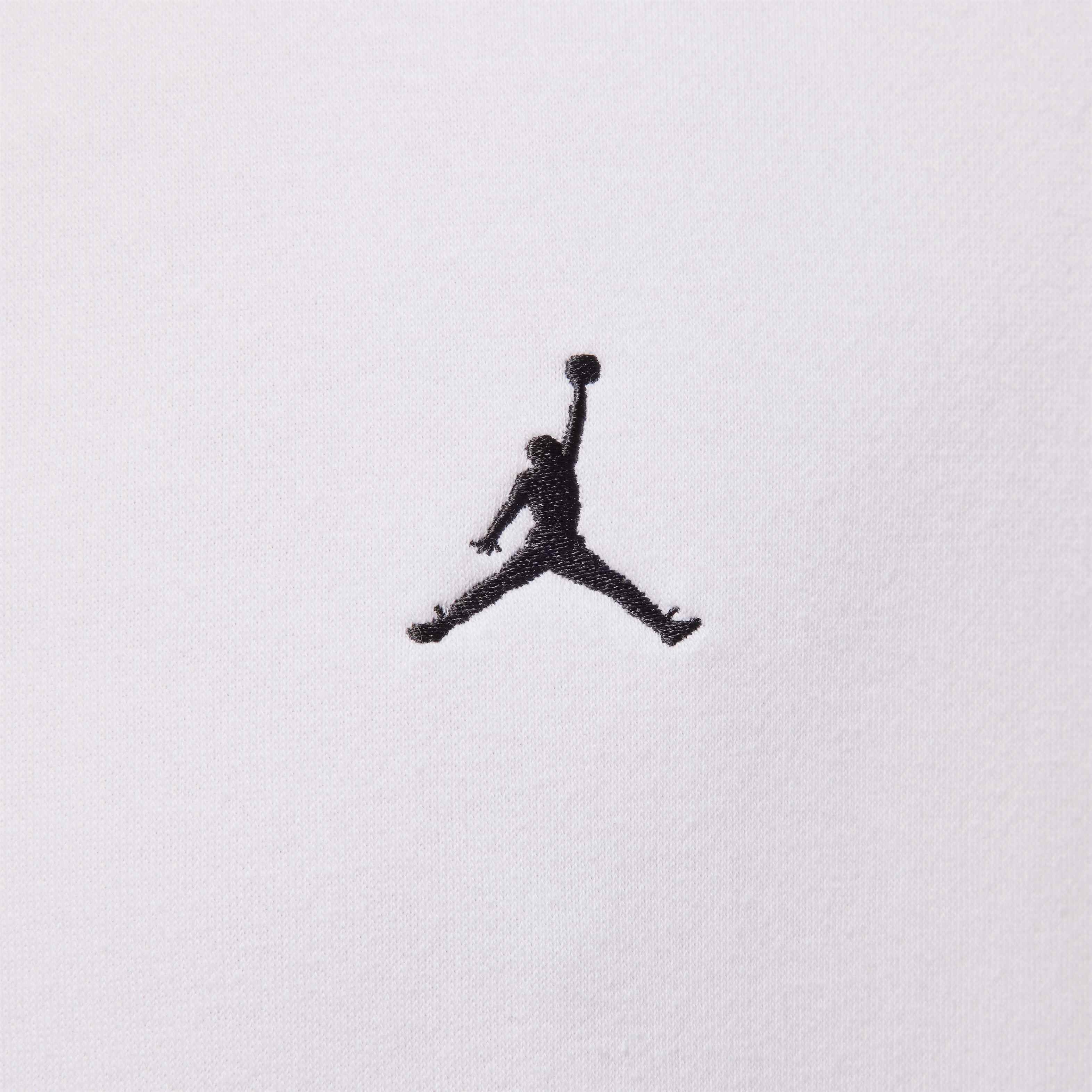 Jordan Brooklyn Fleece image number 3