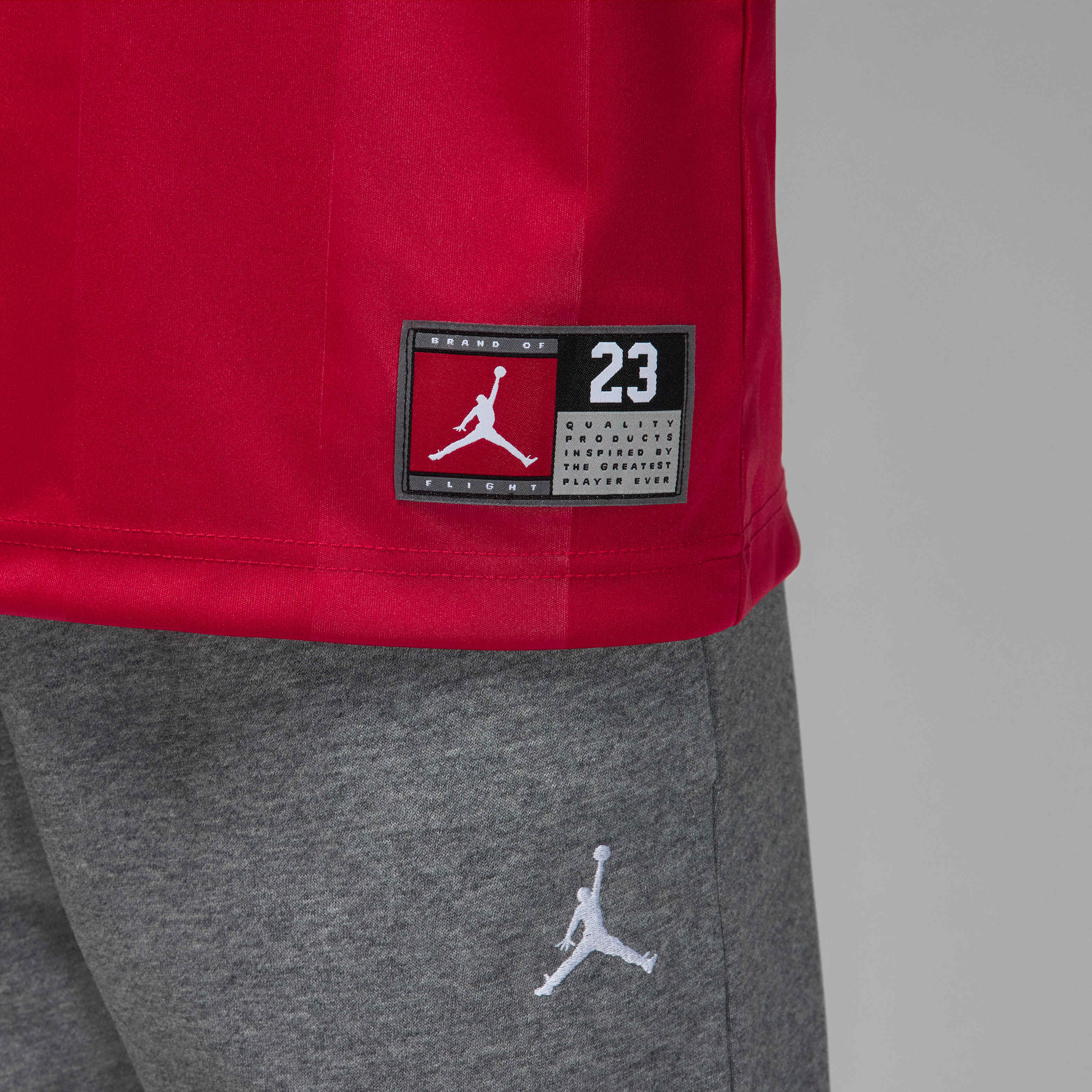 جوردن image number 5