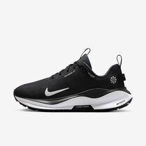 Nike InfinityRN 4 GORE-TEX