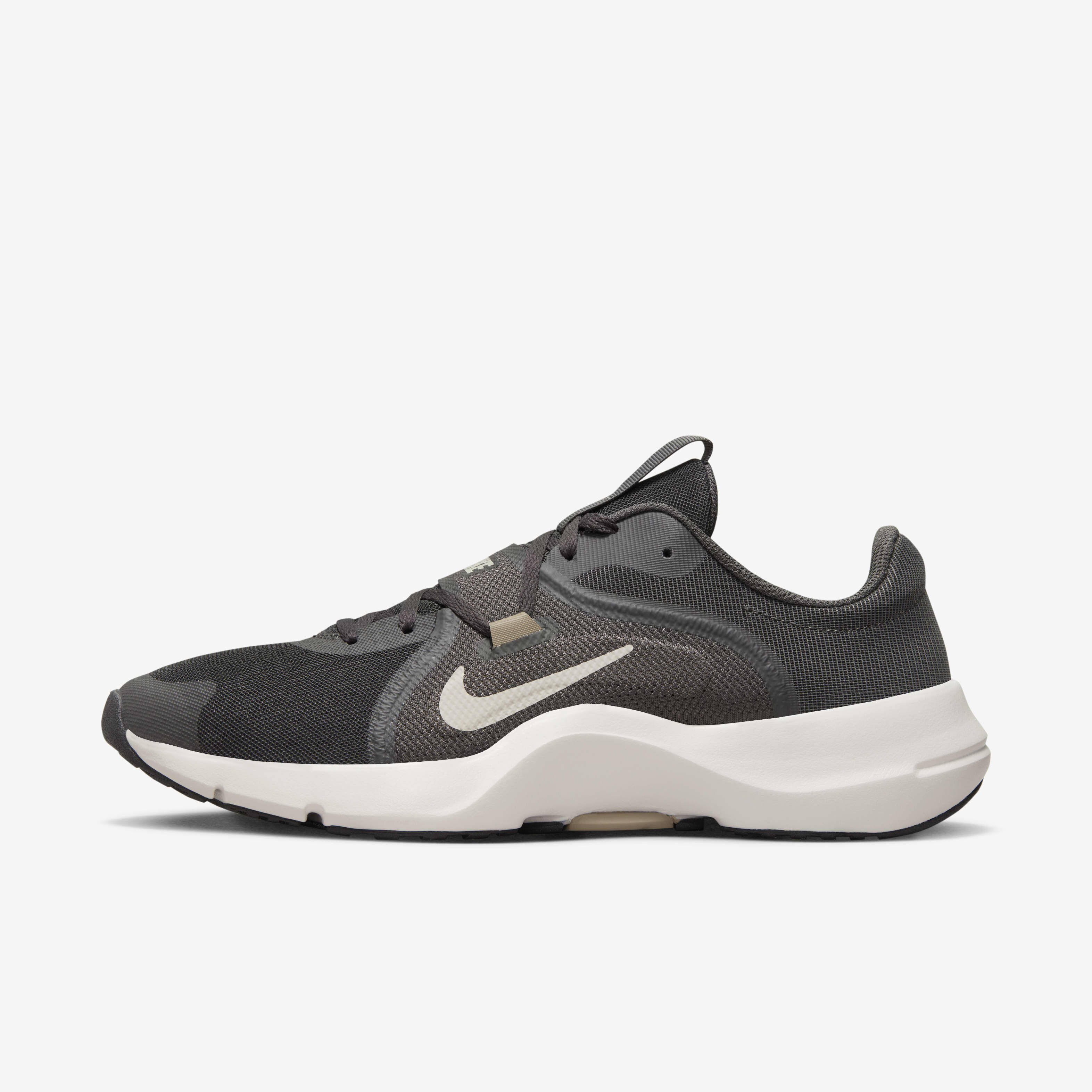 Nike In-Season TR 13 image number 0