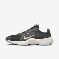 Nike In-Season TR 13