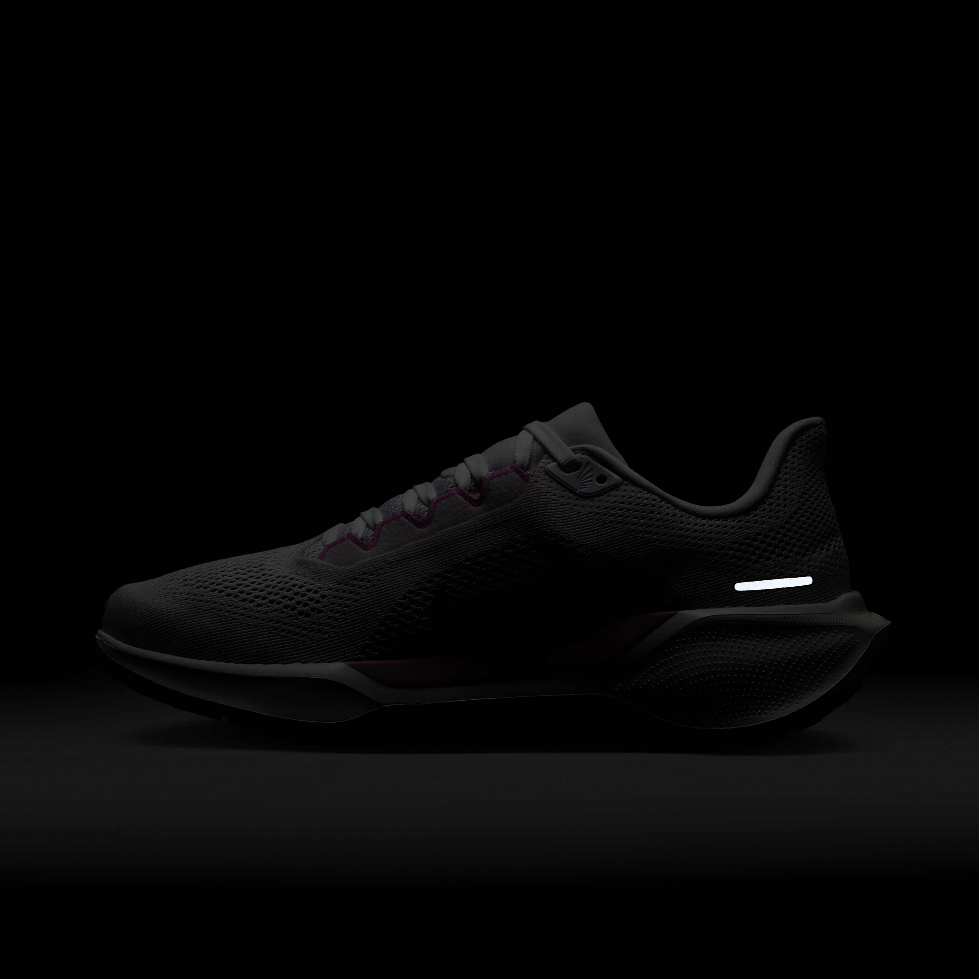 Nike Pegasus 41 image number 11