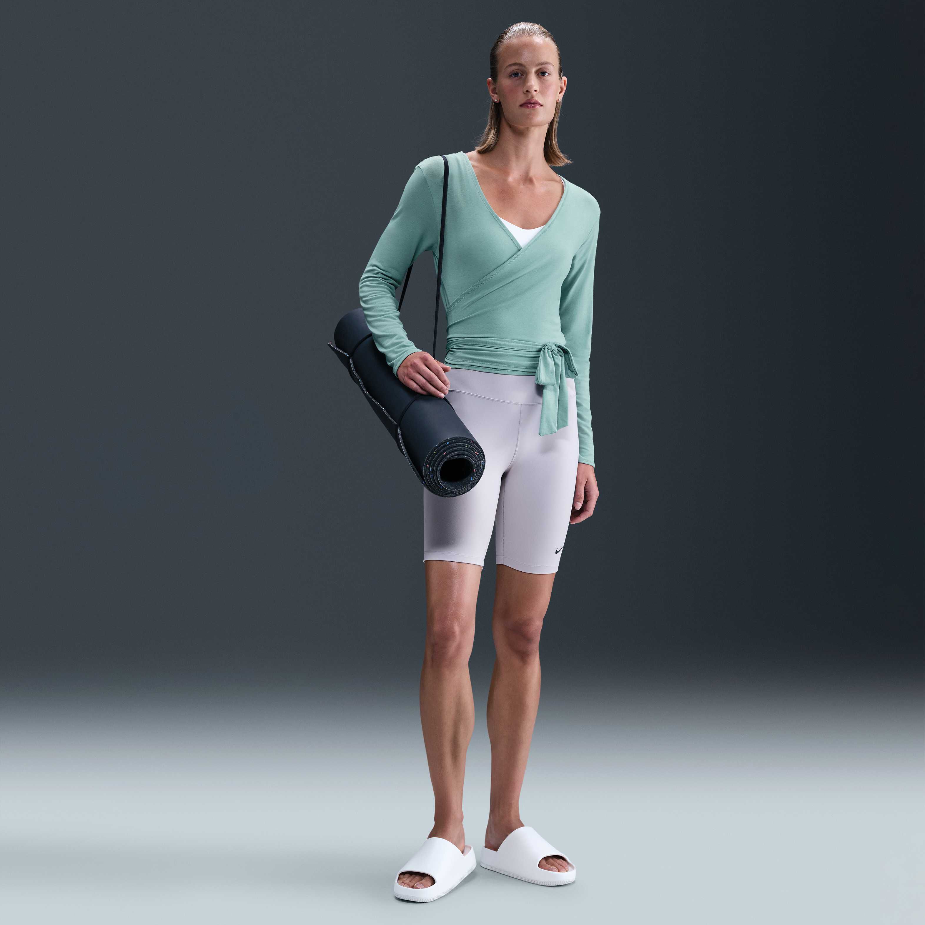 نايكي ون ريلاكسد image number 3