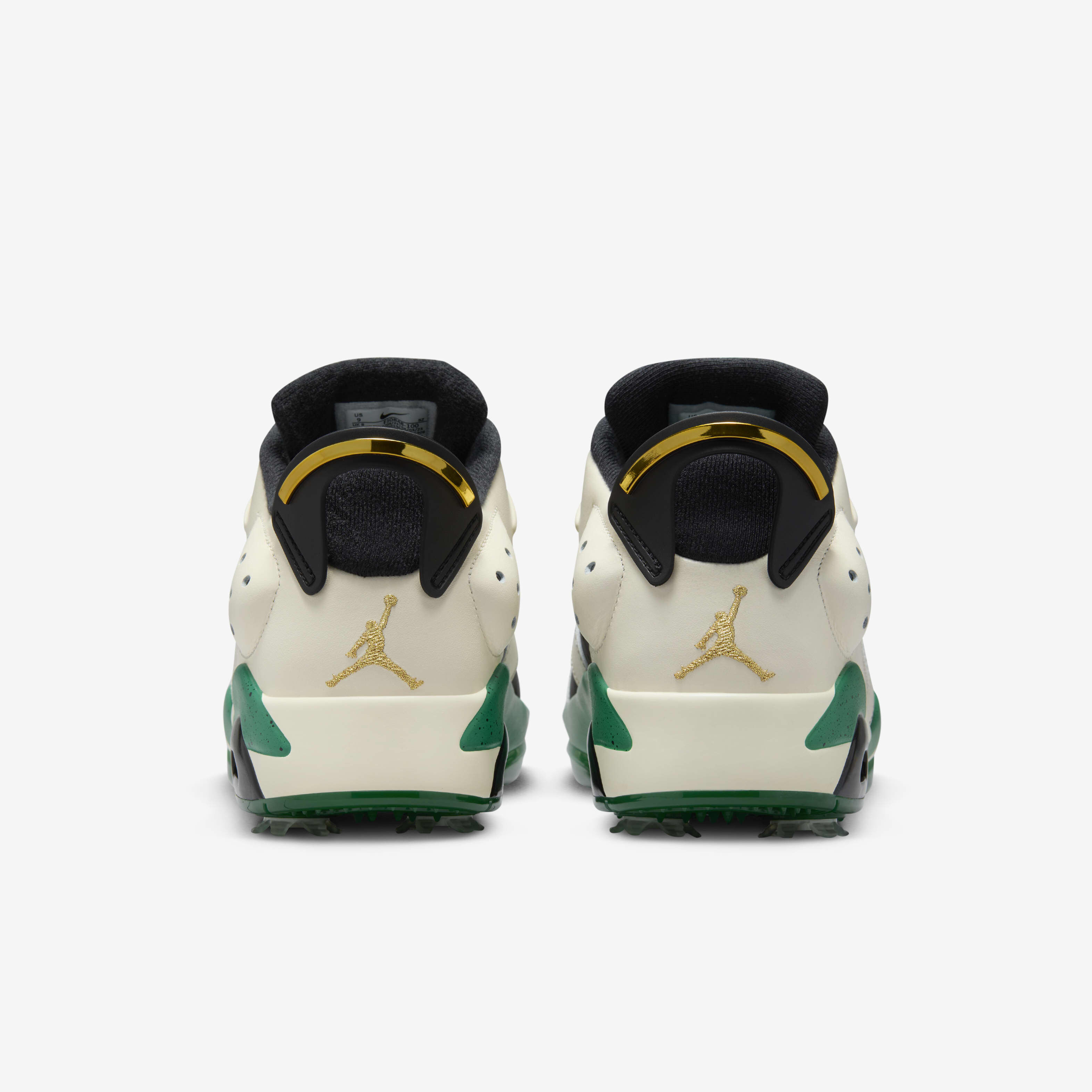 Buy Jordan Retro 6 G NRG x Eastside Golf Men's Golf Shoes
