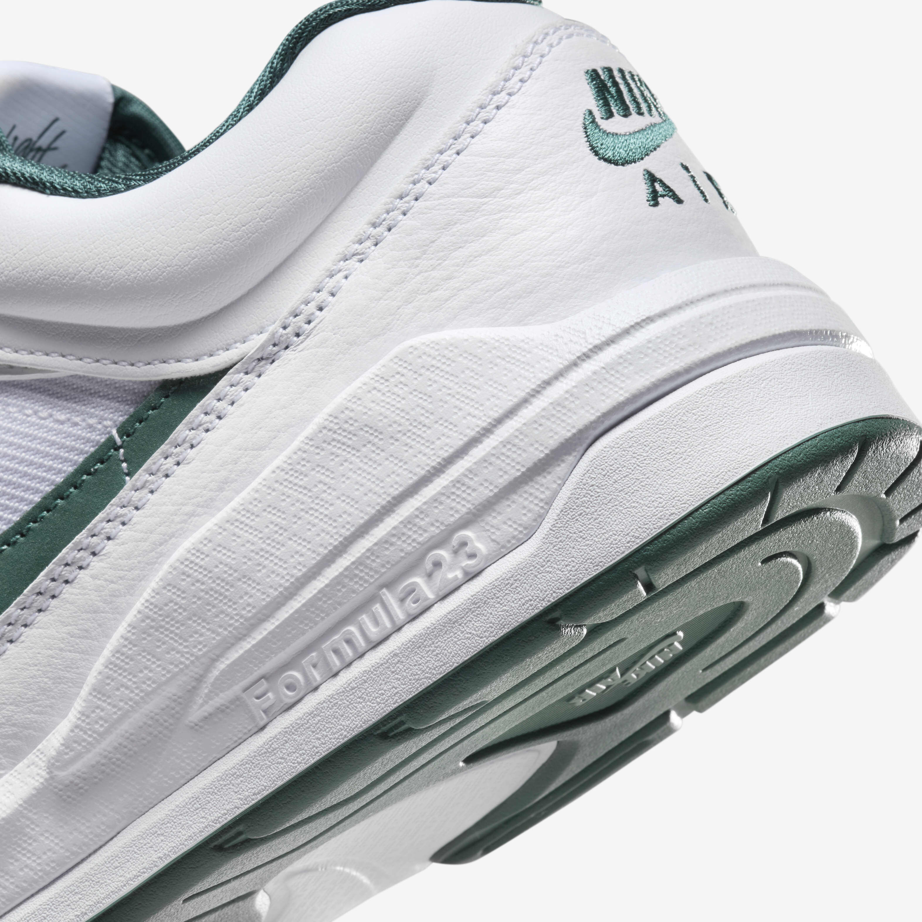 نايكي ستاديوم 90 image number 7