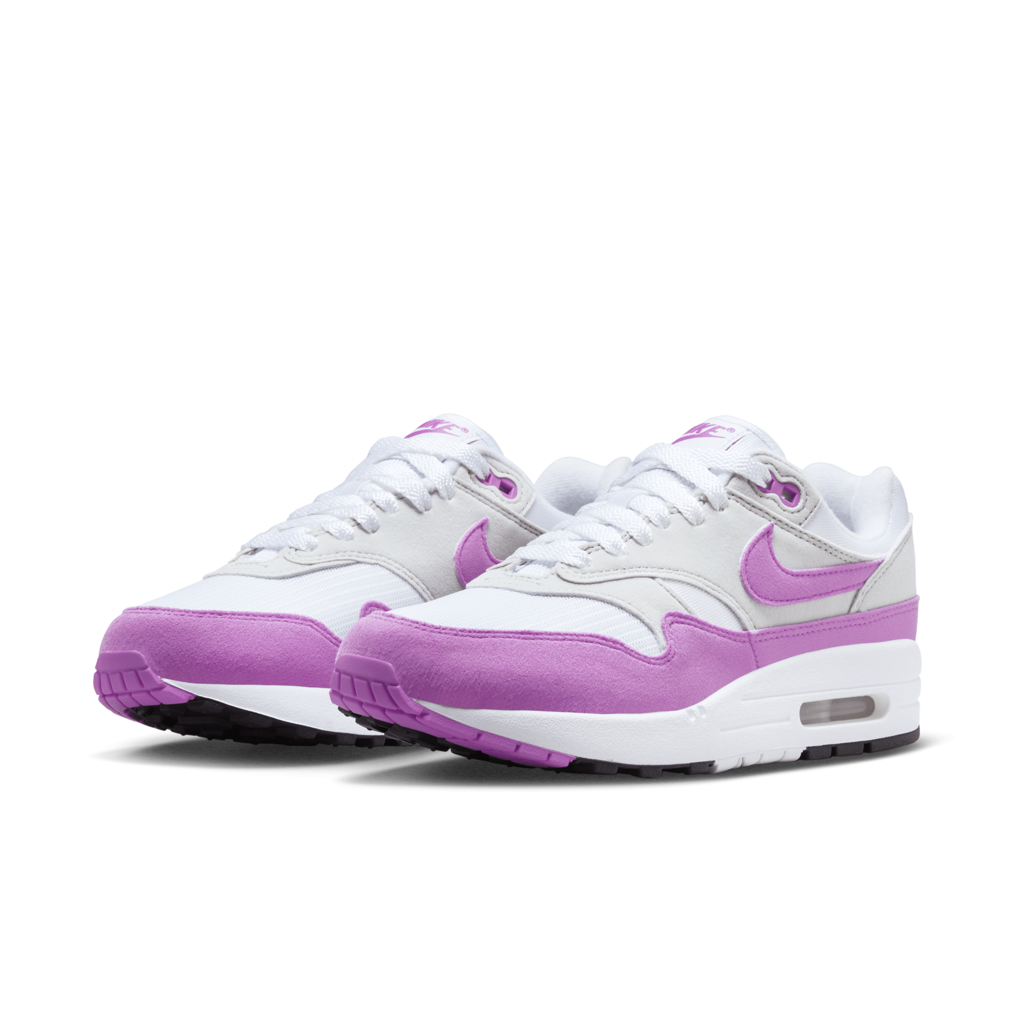 Shop Air Max 1 Women s shoes Nike UAE