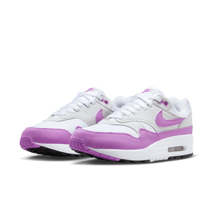 Nike air max 1 top womens