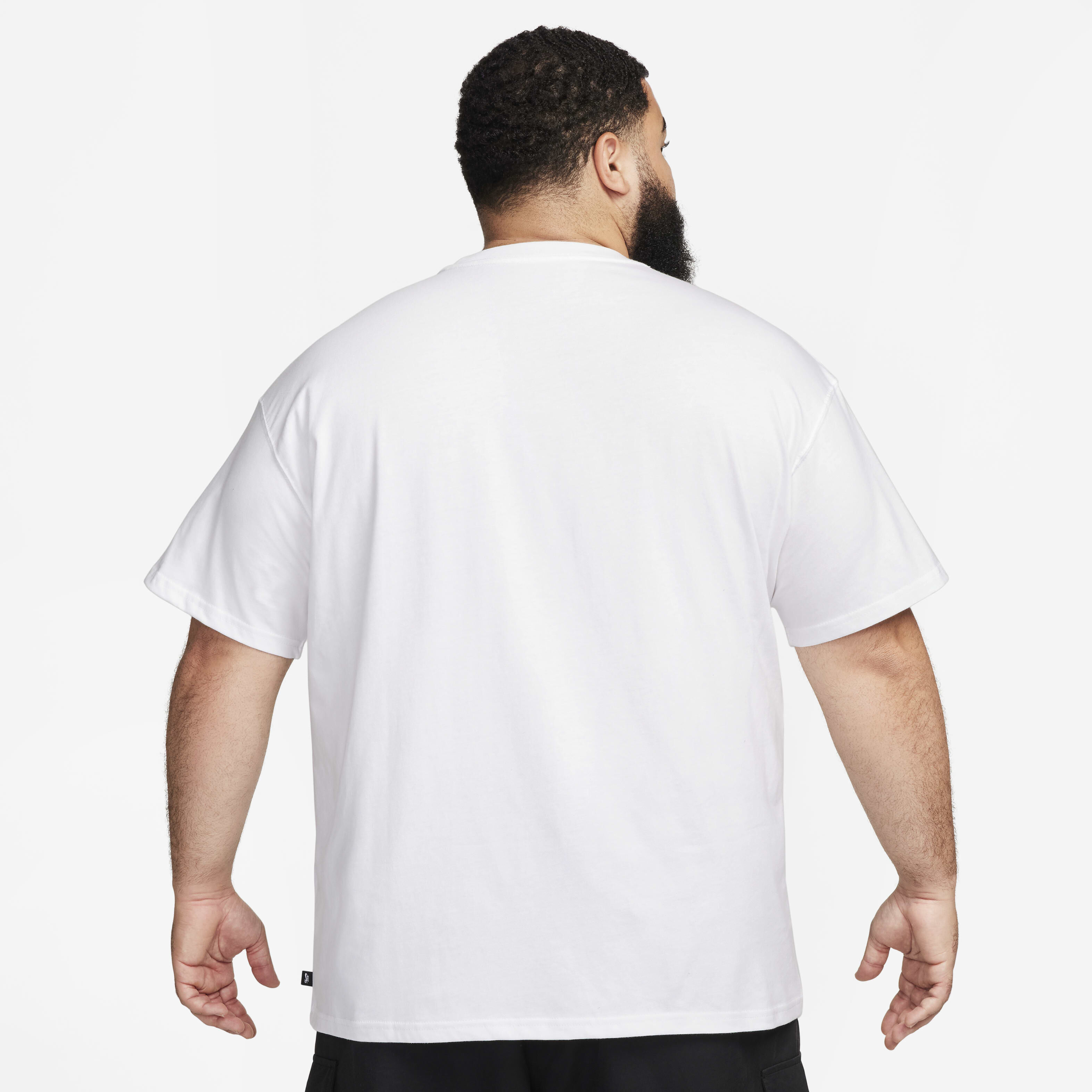 نايكي اس بي image number 7