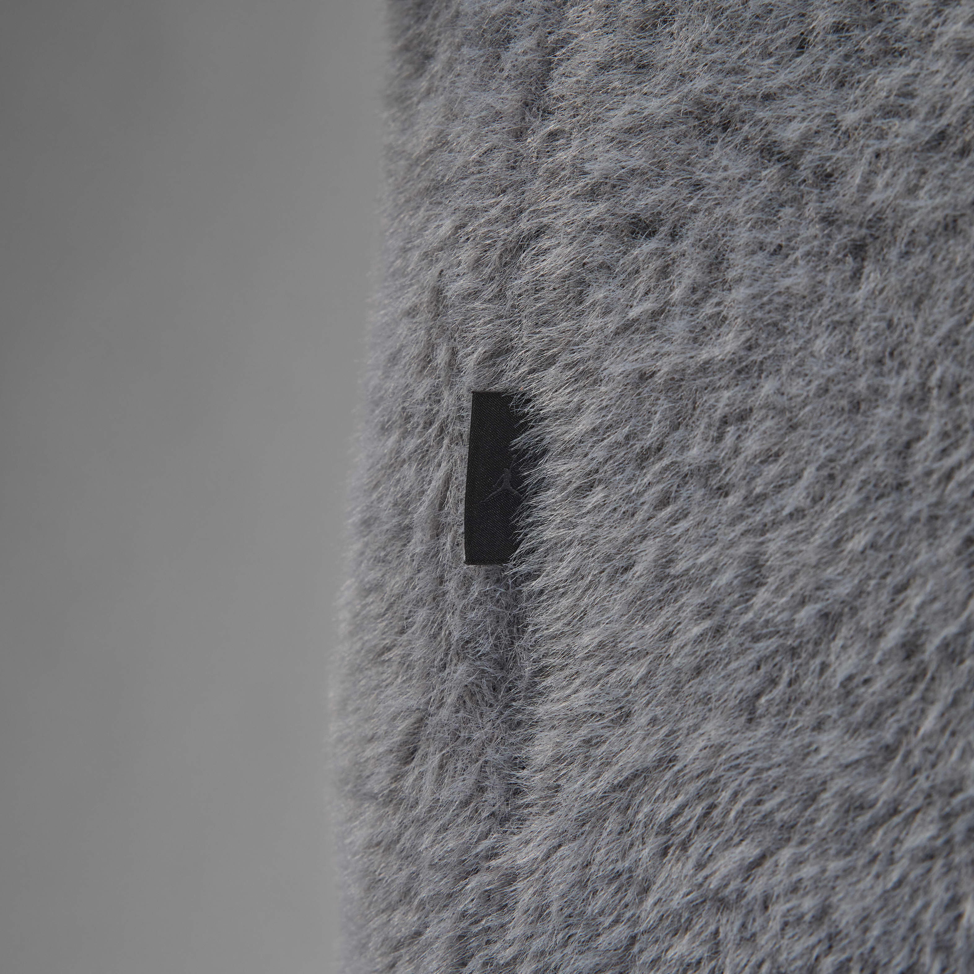 اير جوردن image number 4