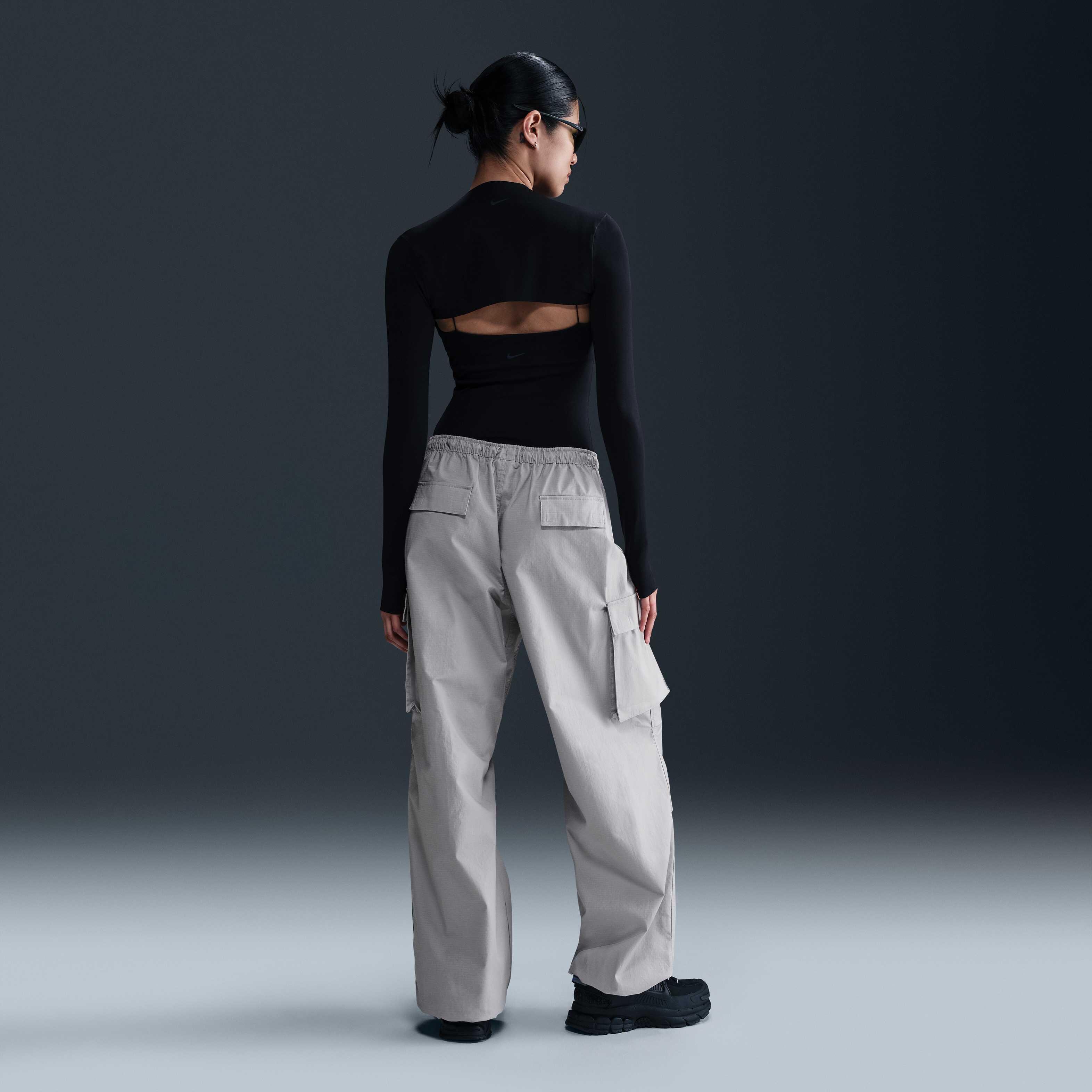 Nike Sportswear image number 3