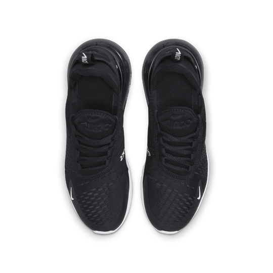 Tênis nike best sale 270