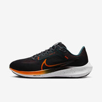 Nike Pegasus 40