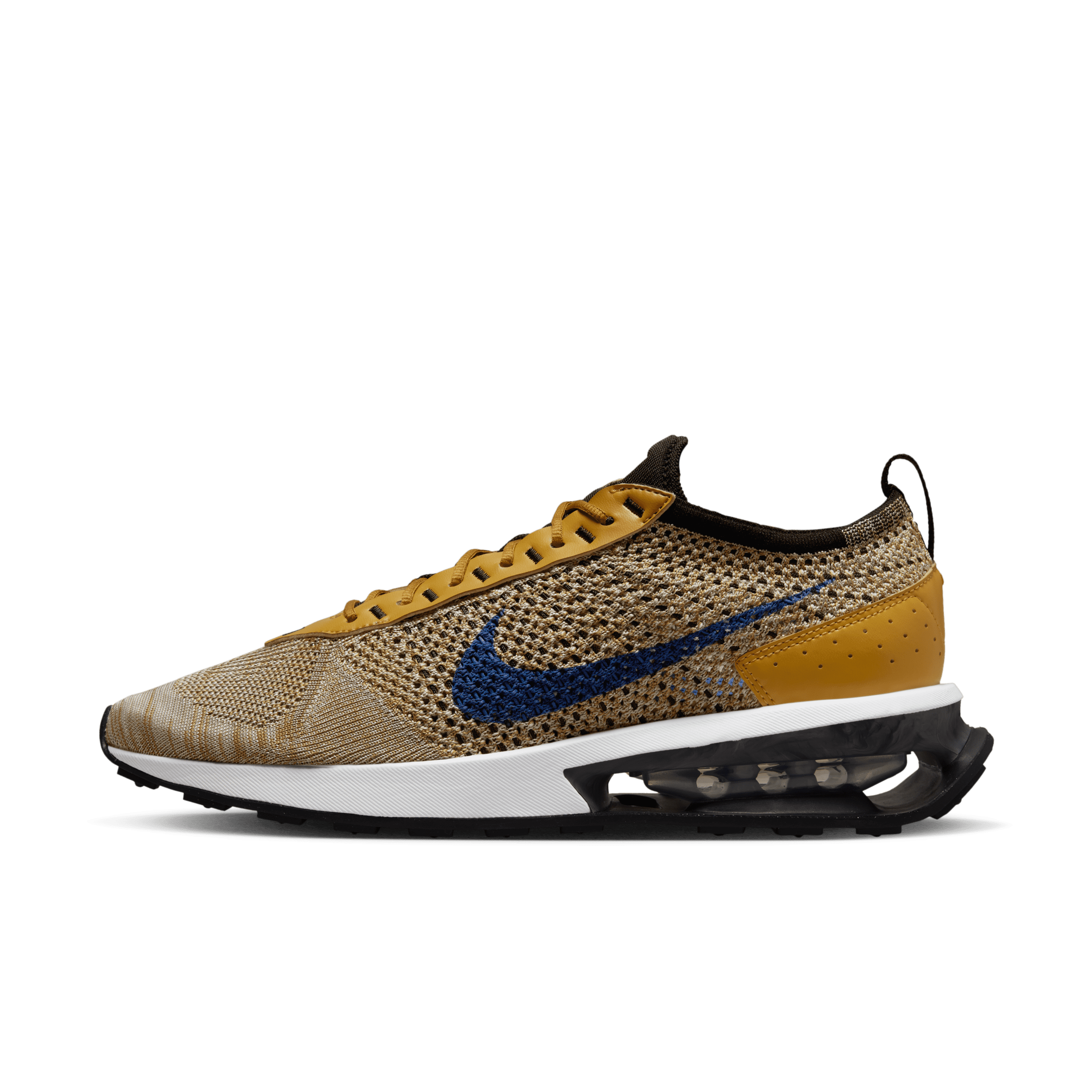 Basket flyknit nike new arrivals
