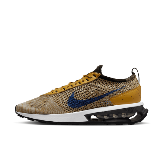 Nike Air Max Flyknit Racer Next Nature
