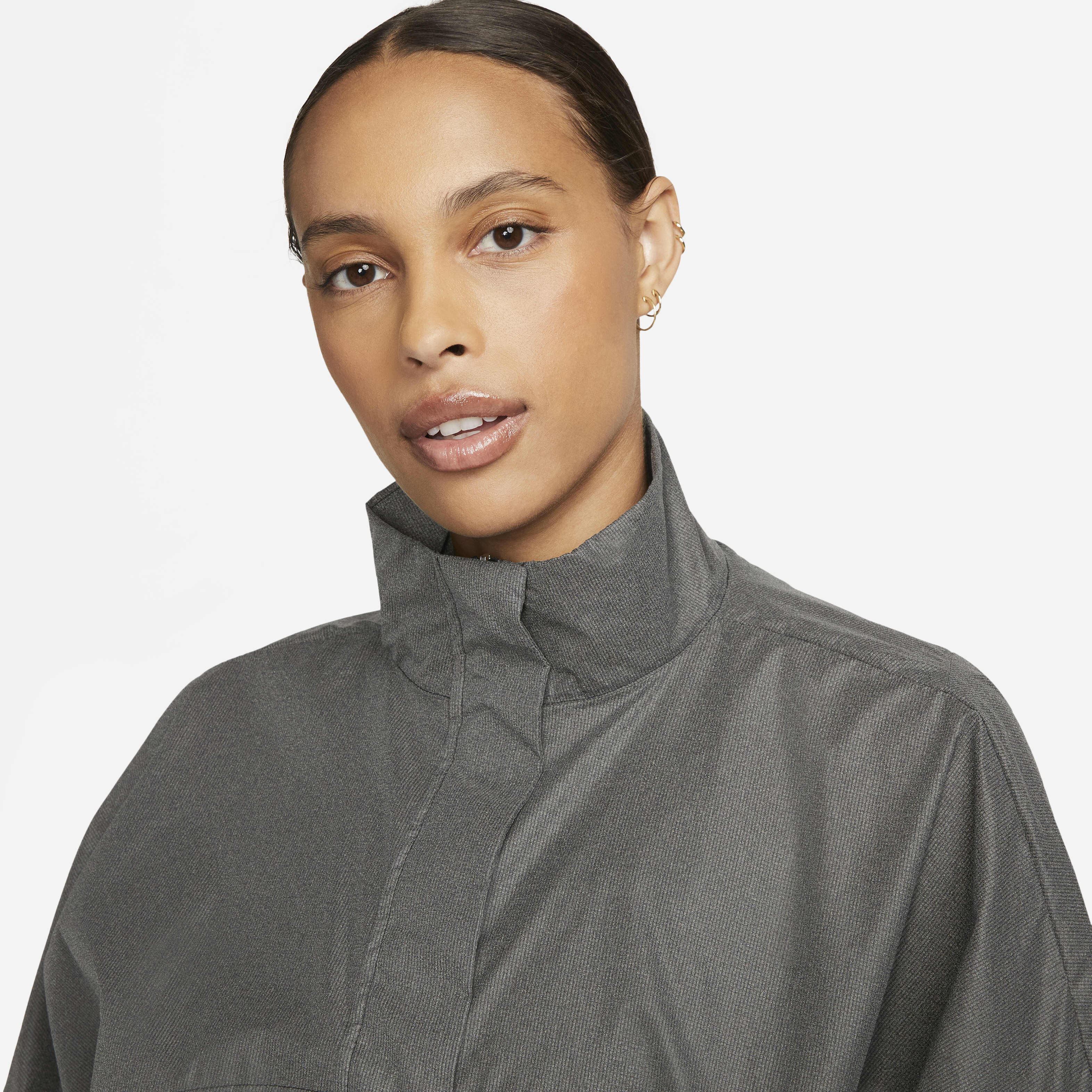 Nike Dri-FIT Run Division image number 2