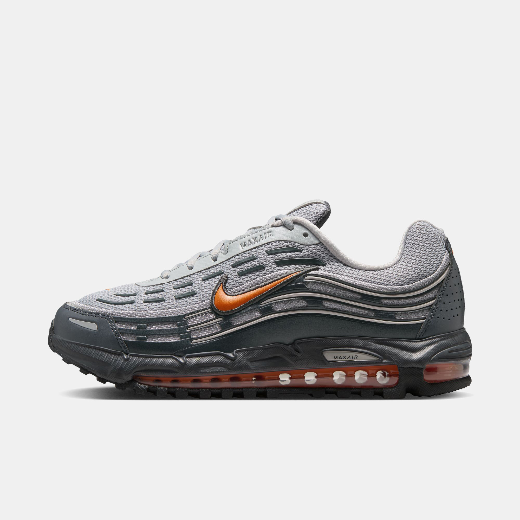 Nike Air Max TL 2.5 image number 0