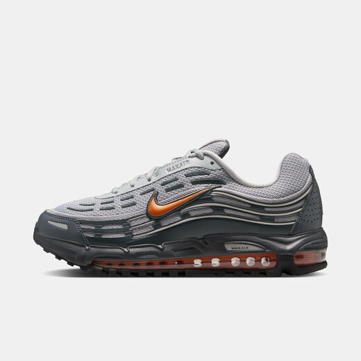 New In-Nike, Nike Air Max TL 2.5, Men's Shoes
