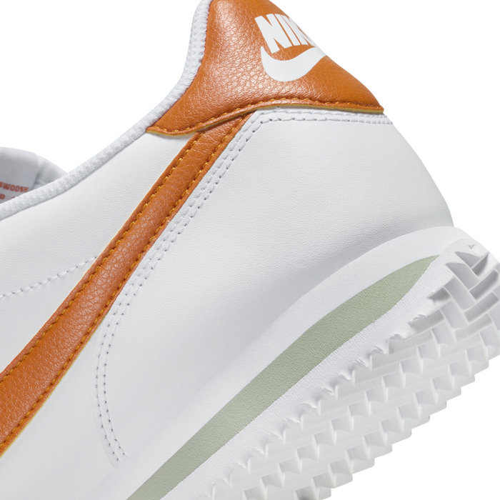 Basket nike classic cortez hotsell