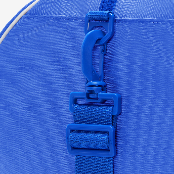 Nike Gym Club image number 7 Nike Gym Club image number 7