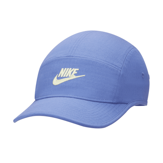 Cap shop nike women