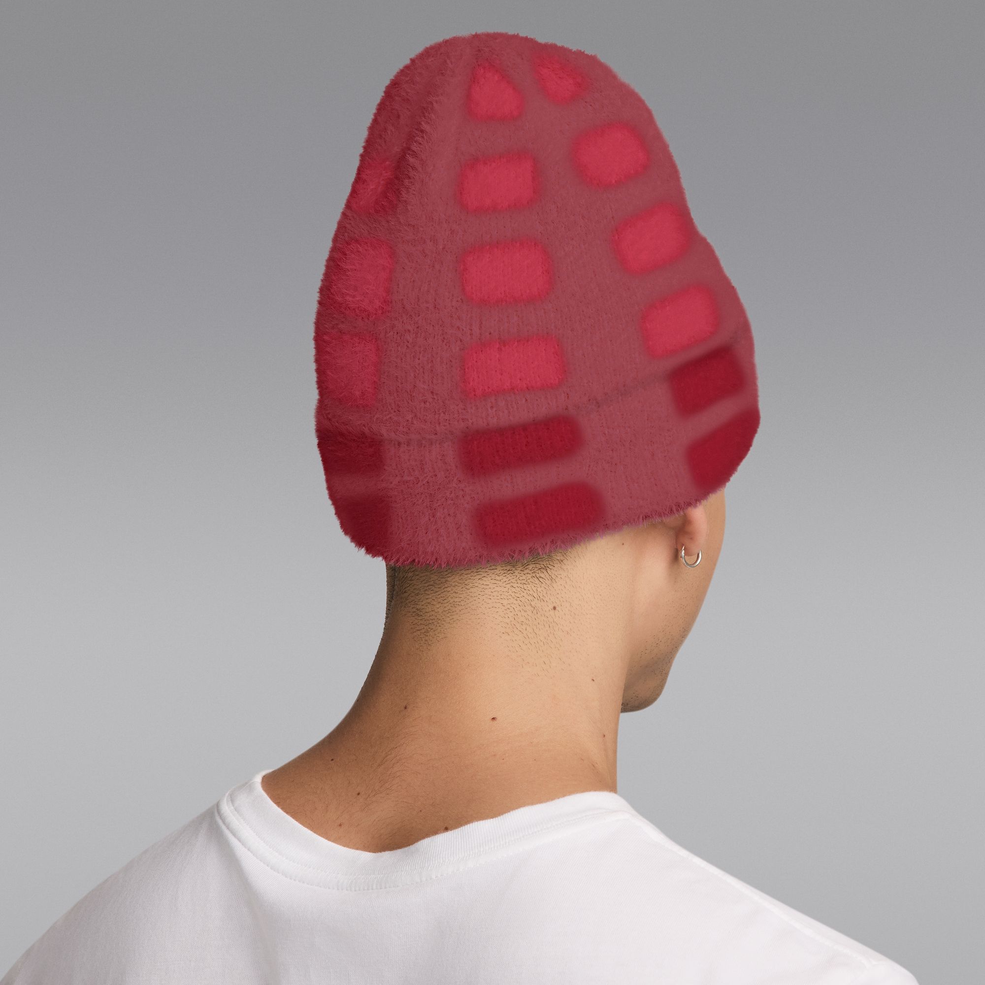 Zoom image