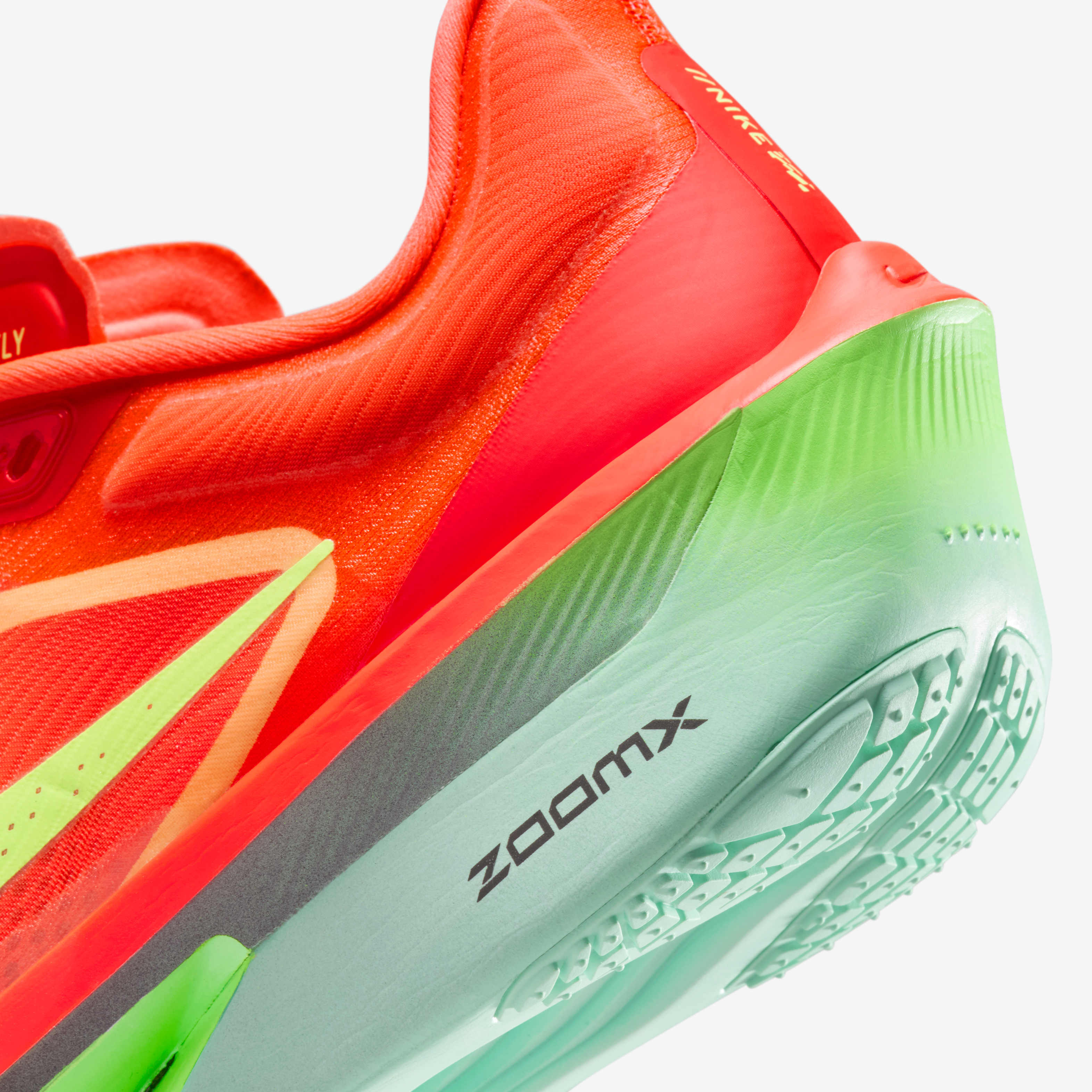 Nike Zoom Fly 6 image number 7