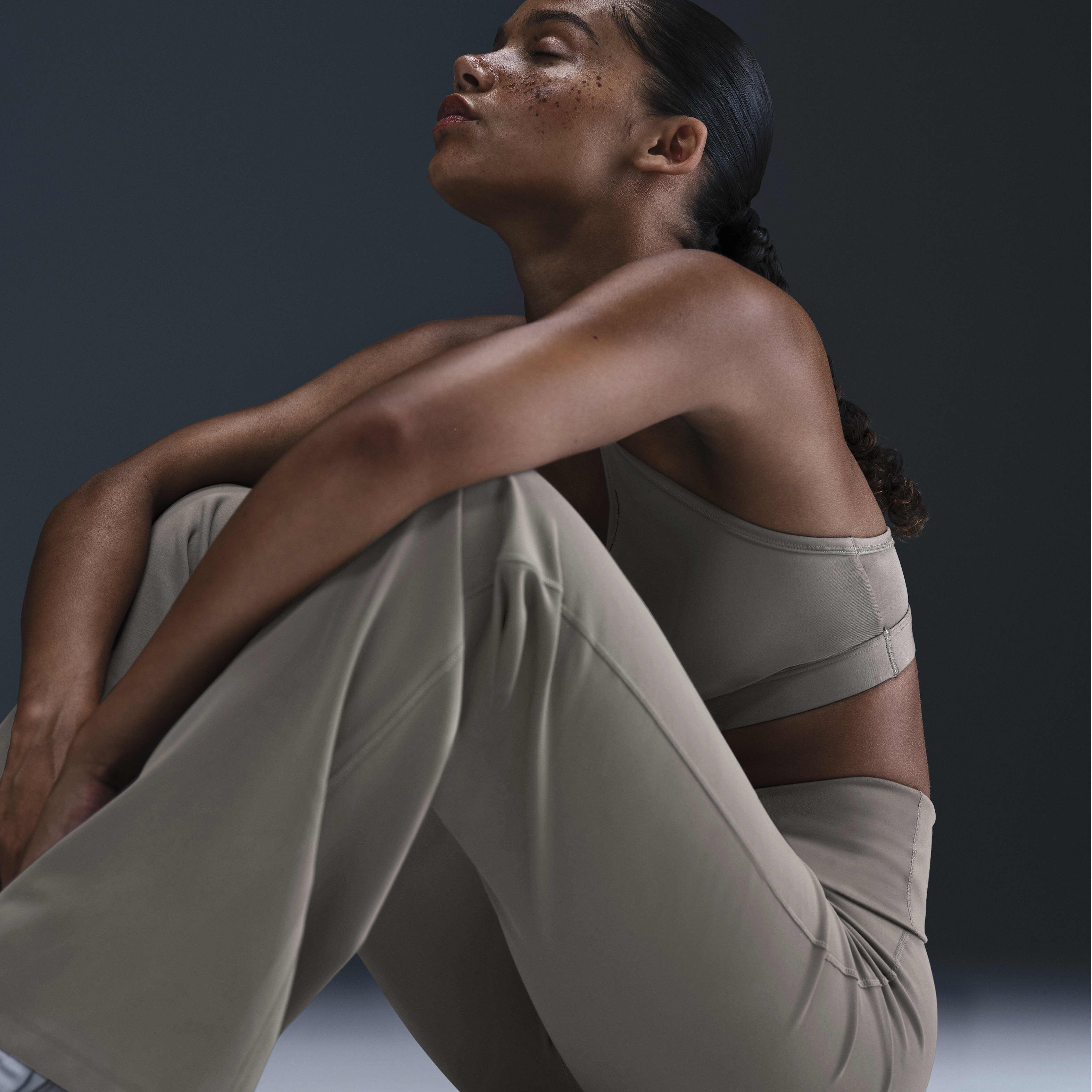 Nike One image number 1