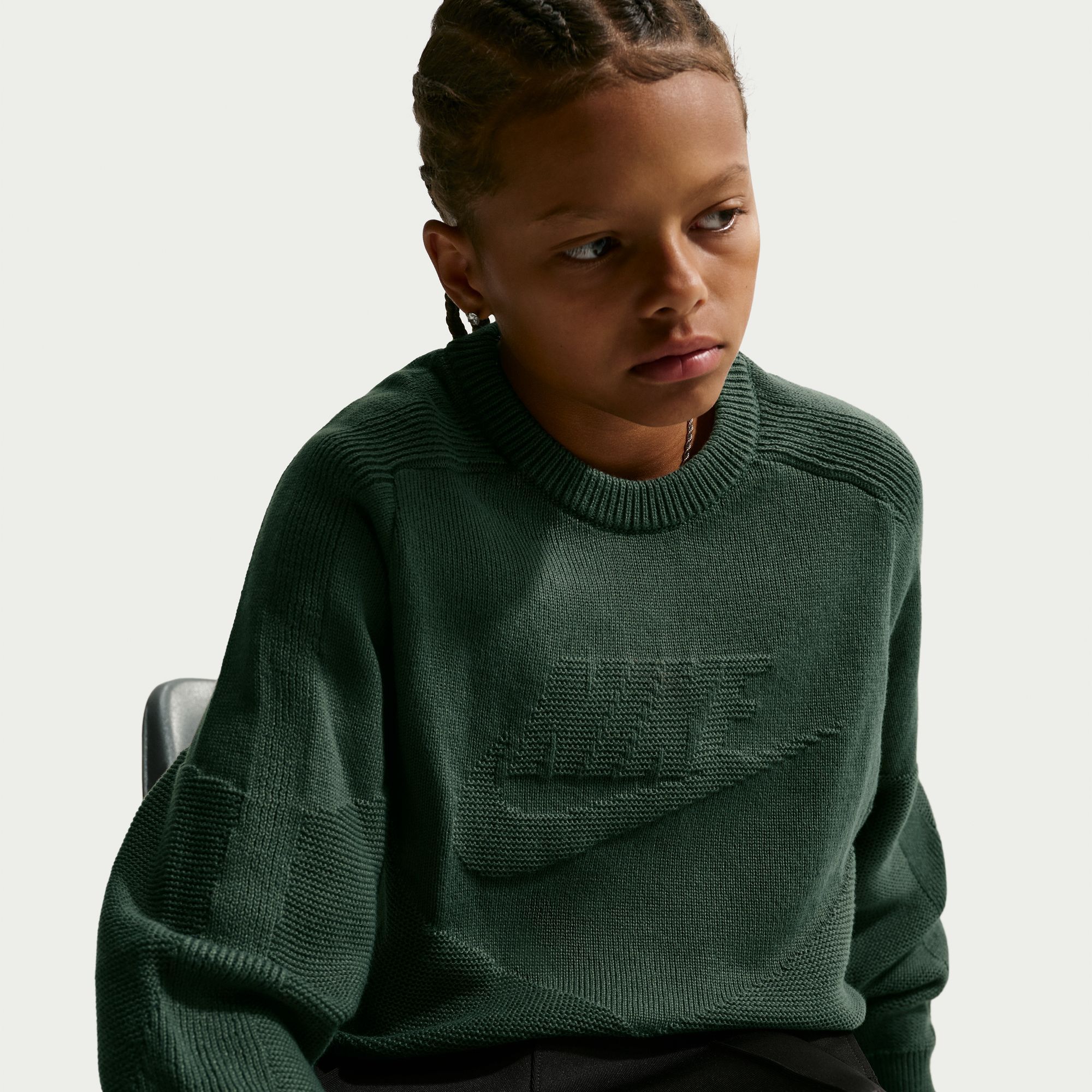 Nike Sportswear image number 4