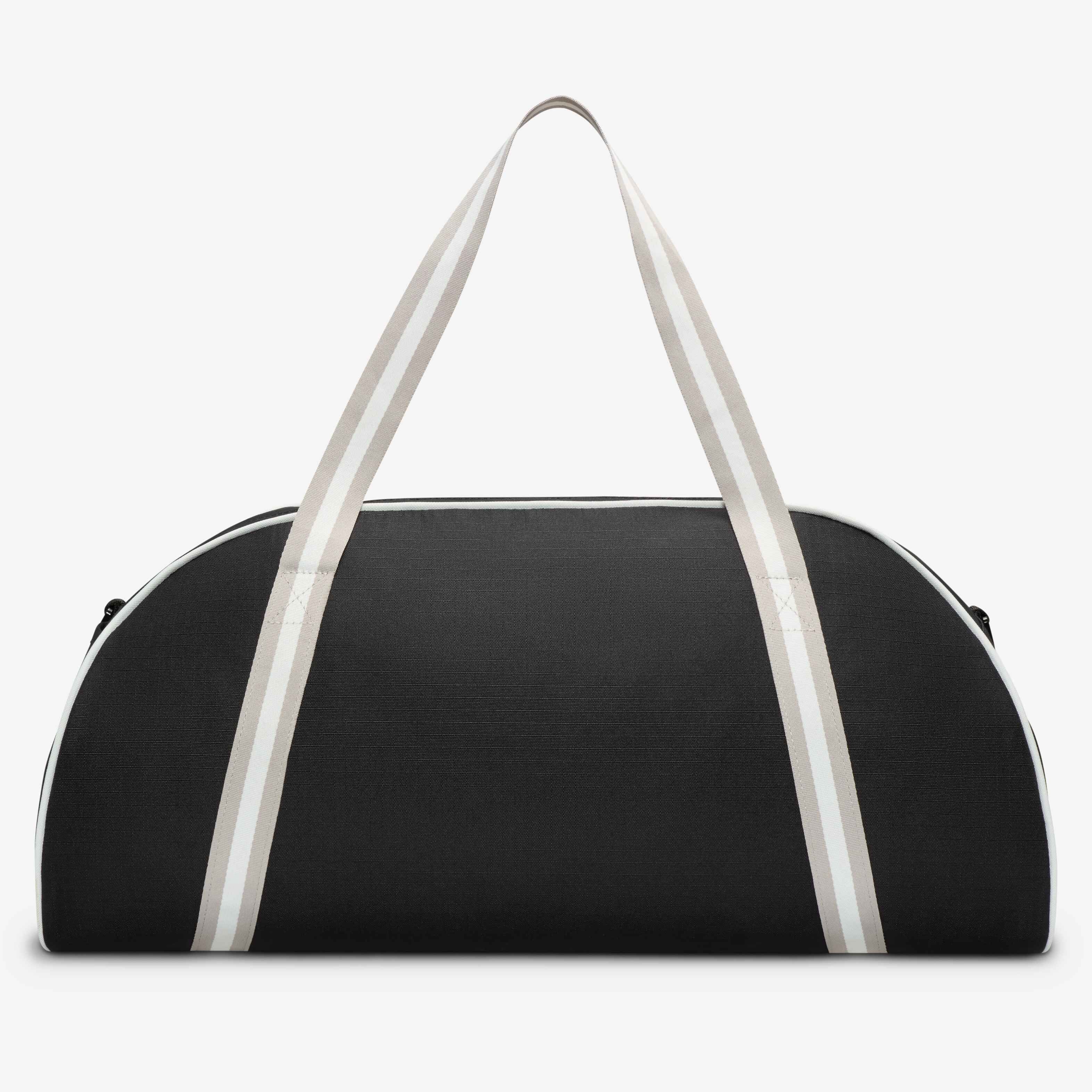 Nike Gym Club image number 2