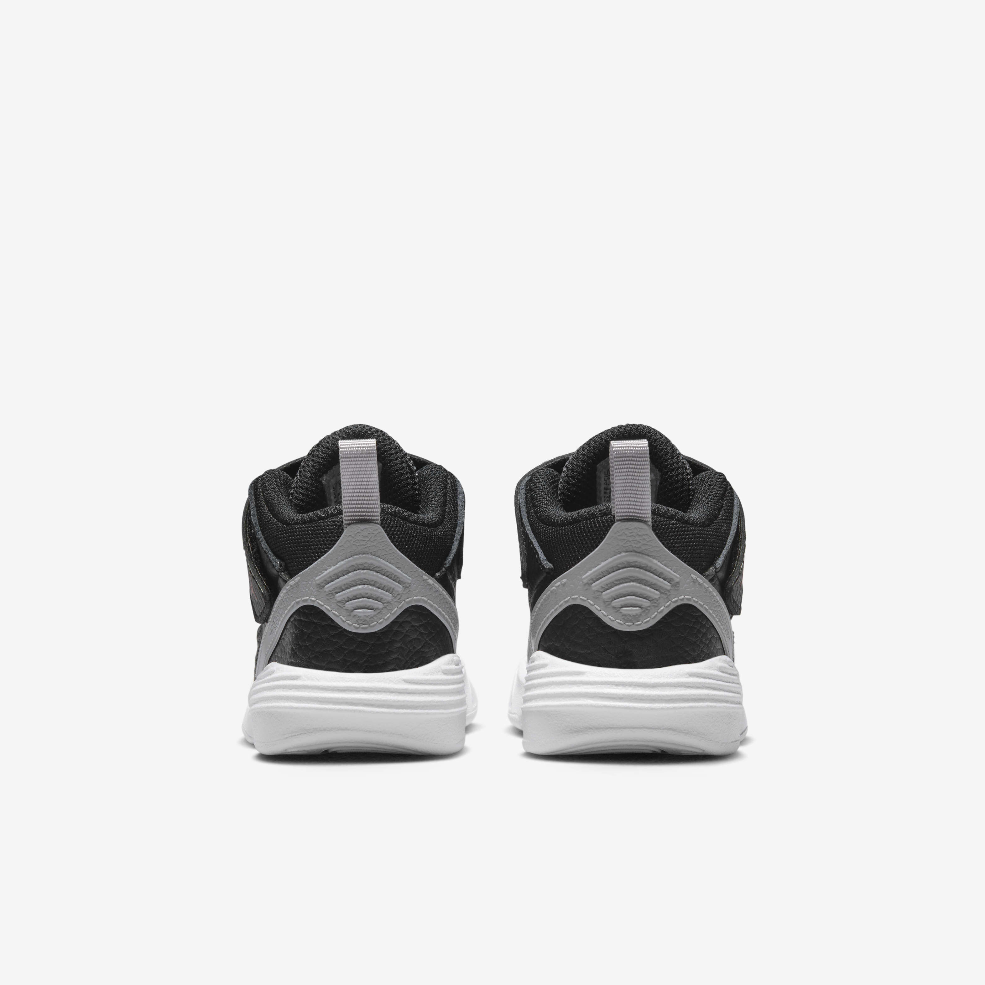 جوردن ماكس اورا 5 image number 5