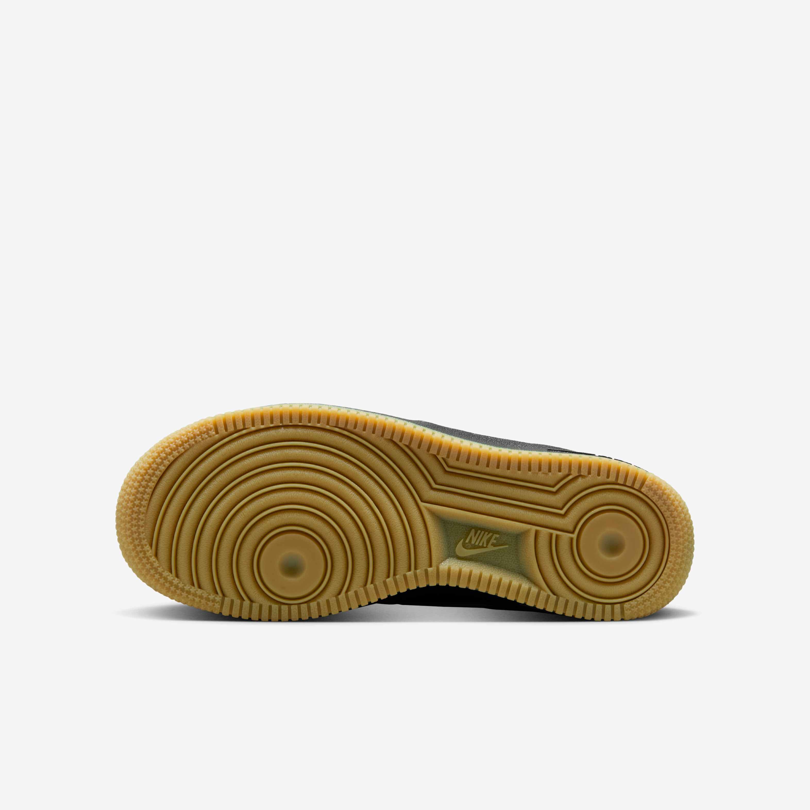 نايكي اير فورس 1 ال-في8 image number 1